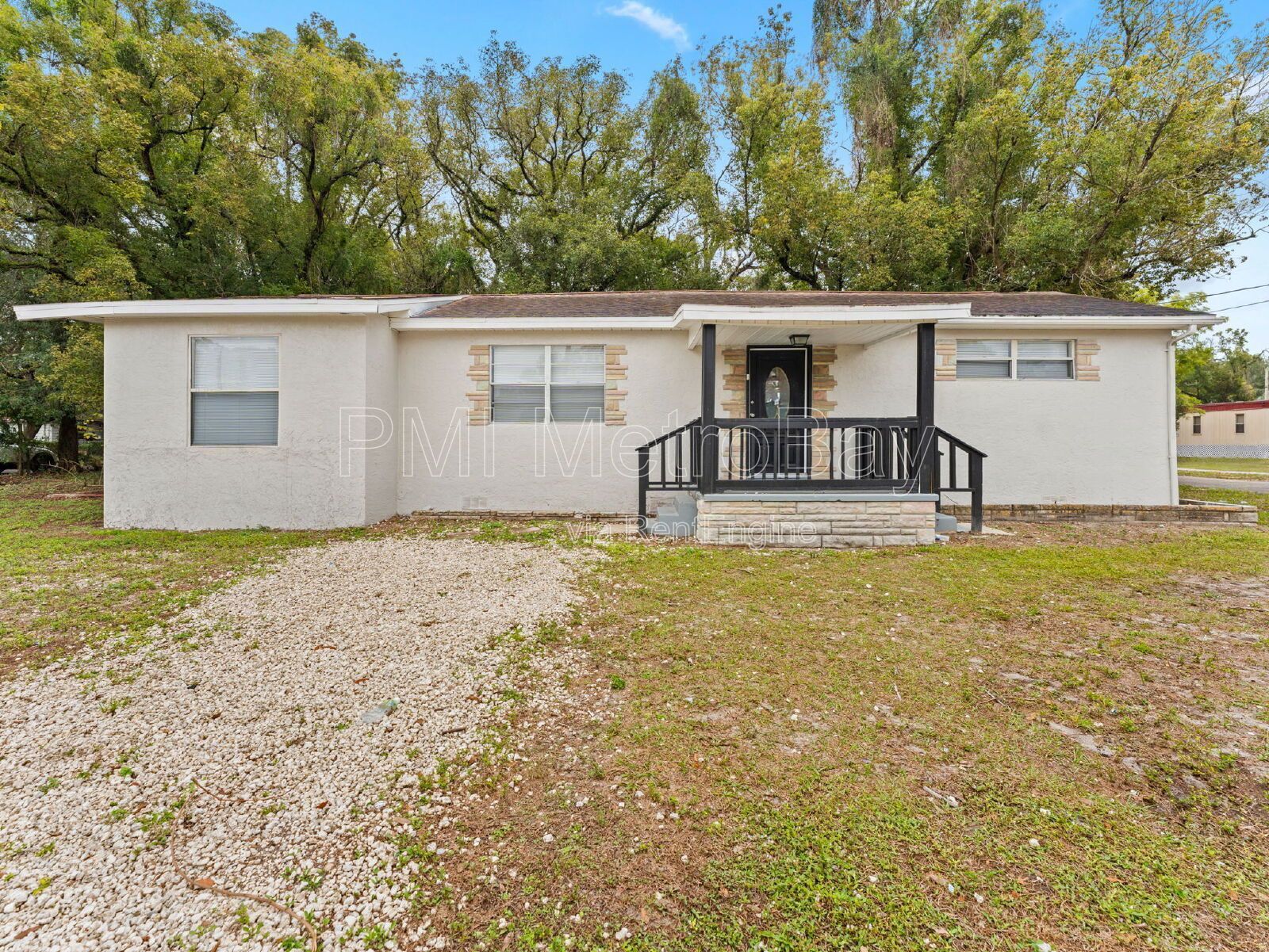 Updated 3BR/2BA Home near I-4 & Ybor City property image