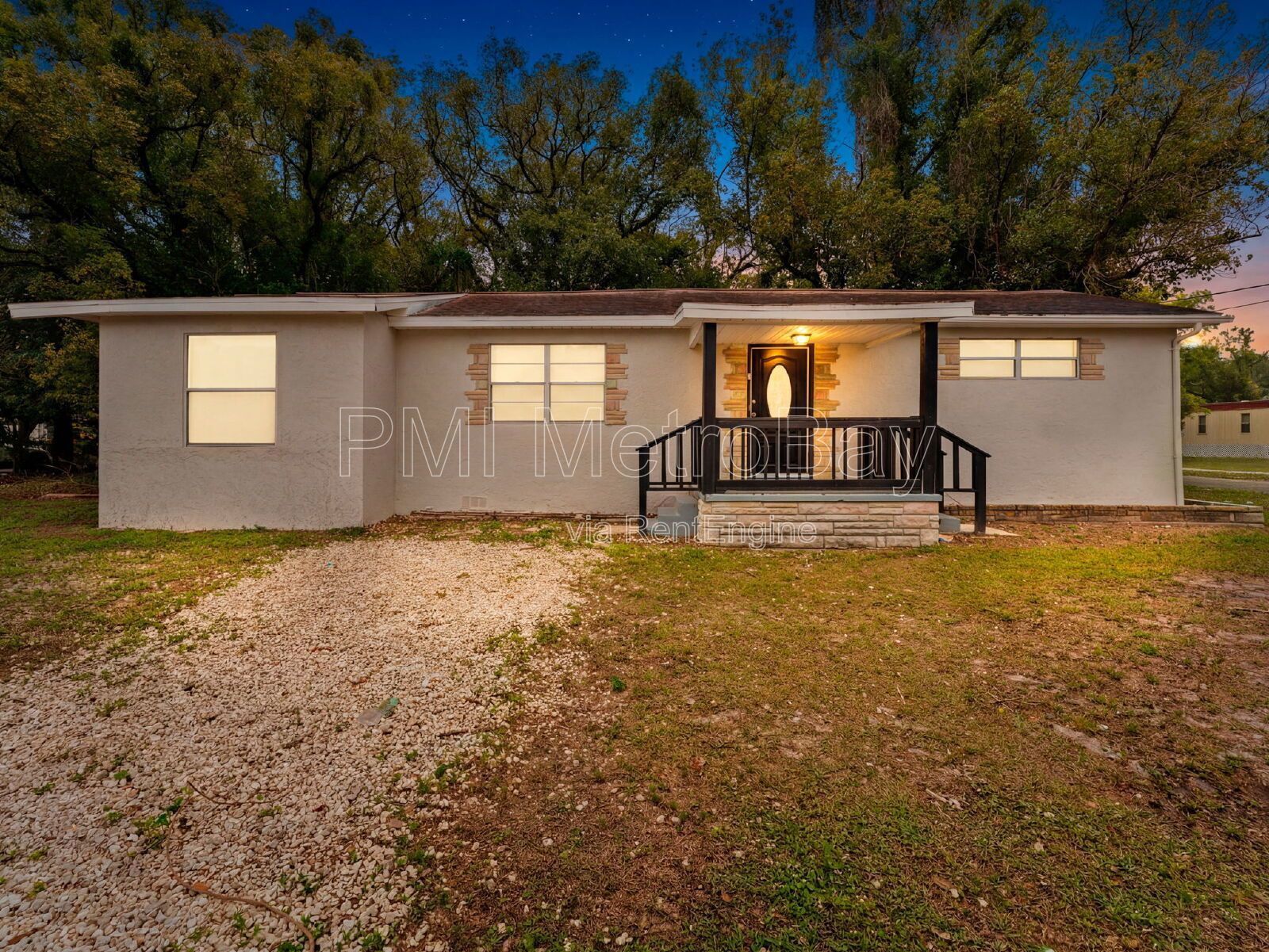 Updated 3BR/2BA Home near I-4 & Ybor City property image