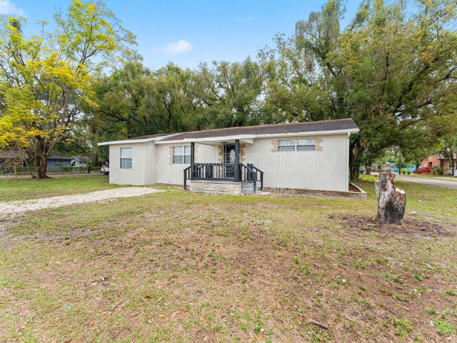 Updated 3BR/2BA Home near I-4 & Ybor City property image