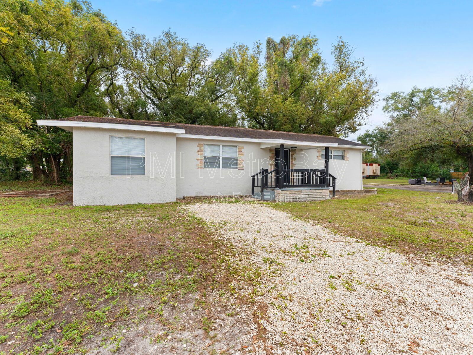 Updated 3BR/2BA Home near I-4 & Ybor City property image