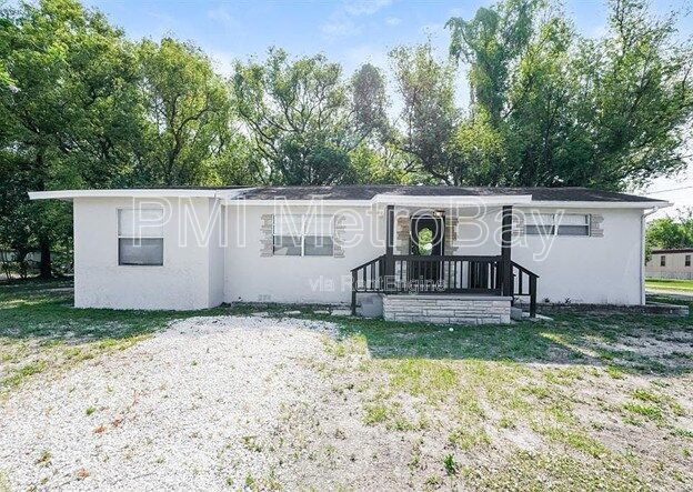 Updated 3BR/2BA Home near I-4 & Ybor City property image