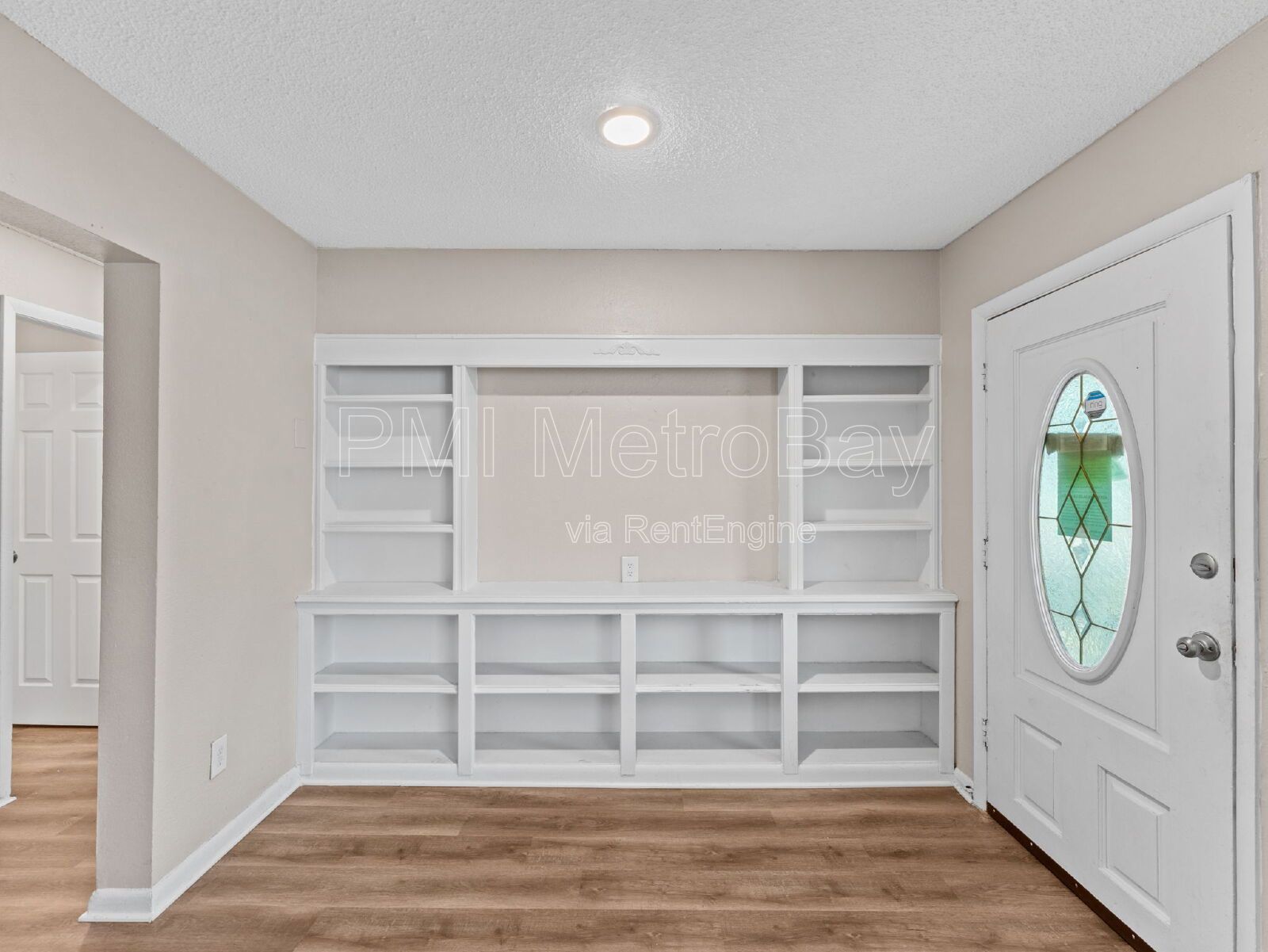 Updated 3BR/2BA Home near I-4 & Ybor City property image