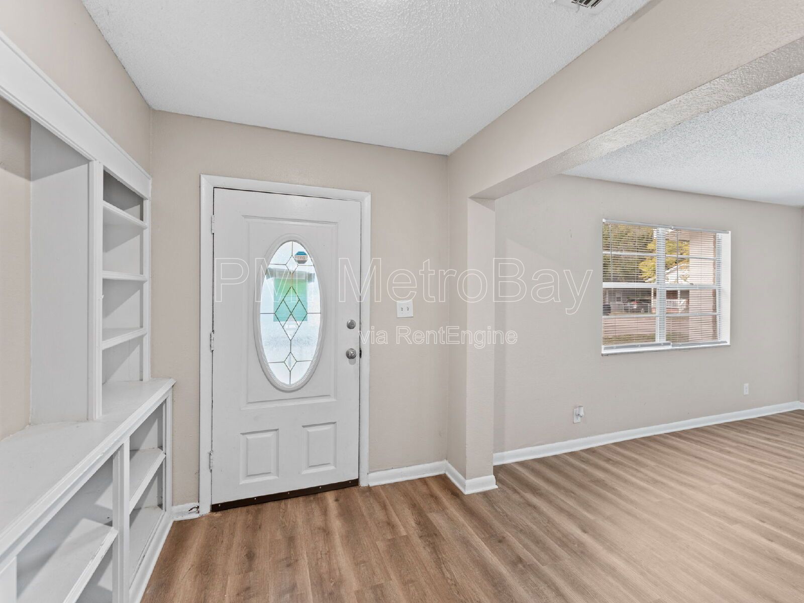 Updated 3BR/2BA Home near I-4 & Ybor City property image