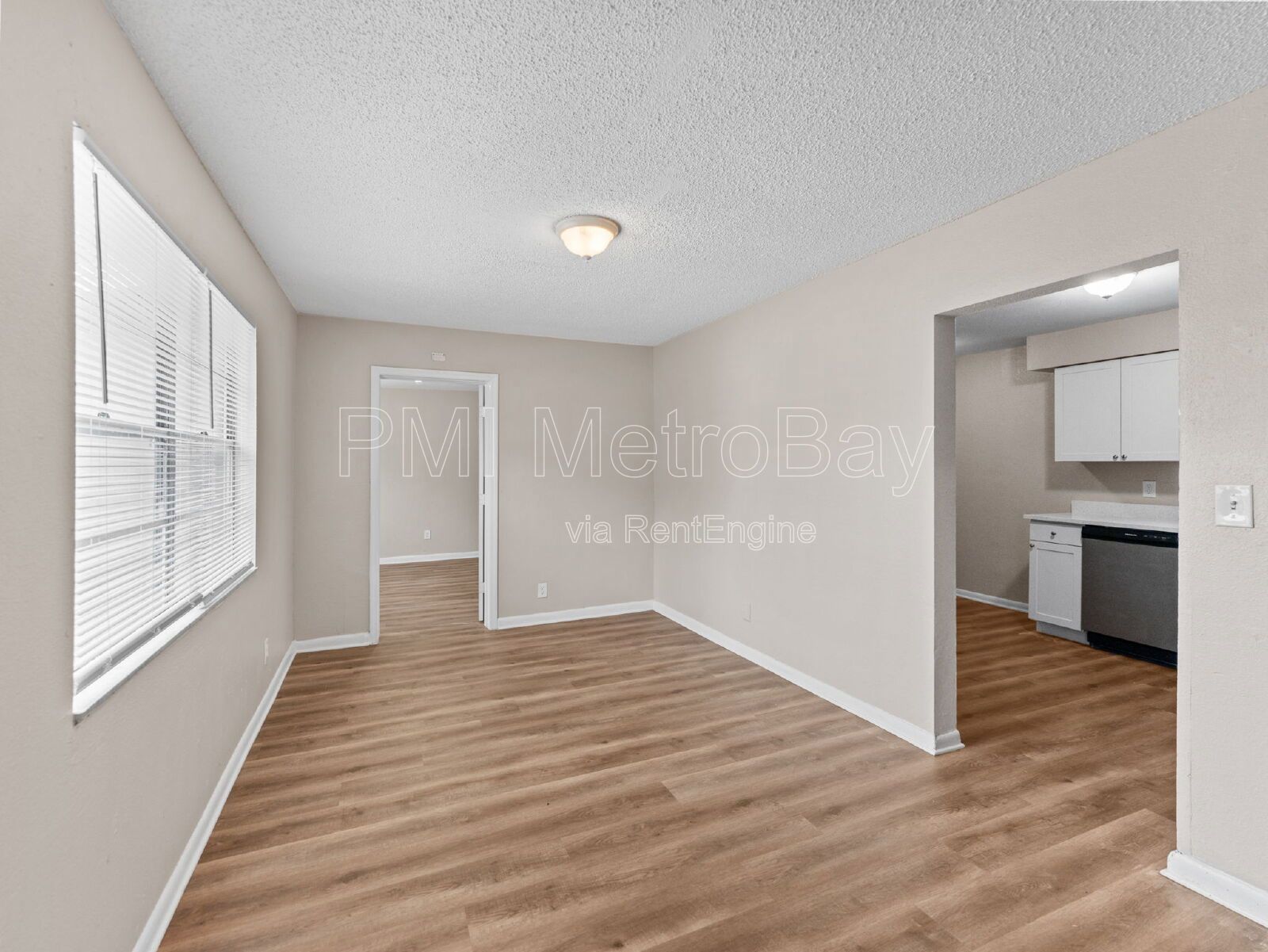 Updated 3BR/2BA Home near I-4 & Ybor City property image