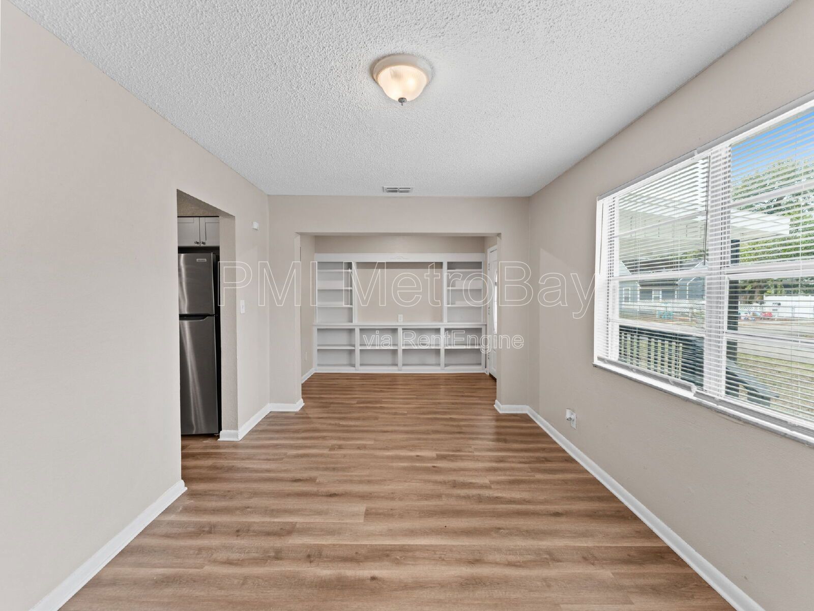 Updated 3BR/2BA Home near I-4 & Ybor City property image