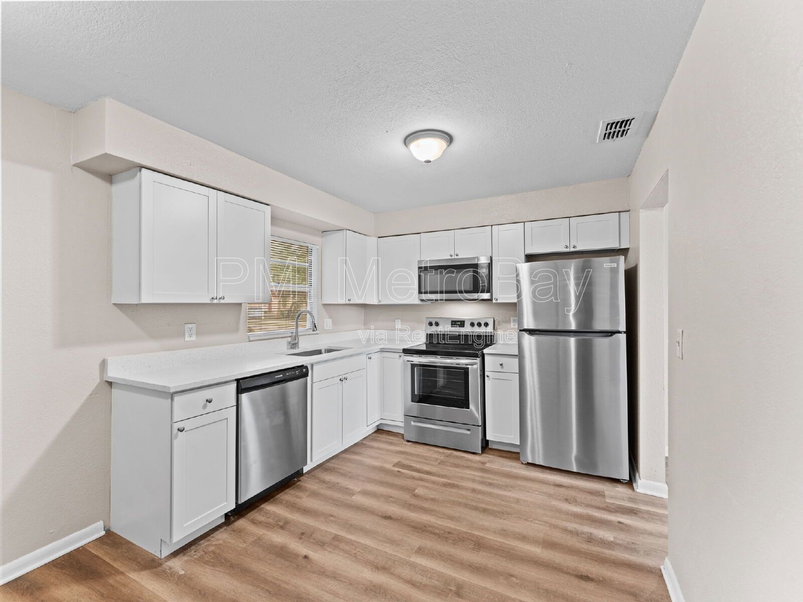 Updated 3BR/2BA Home near I-4 & Ybor City property image