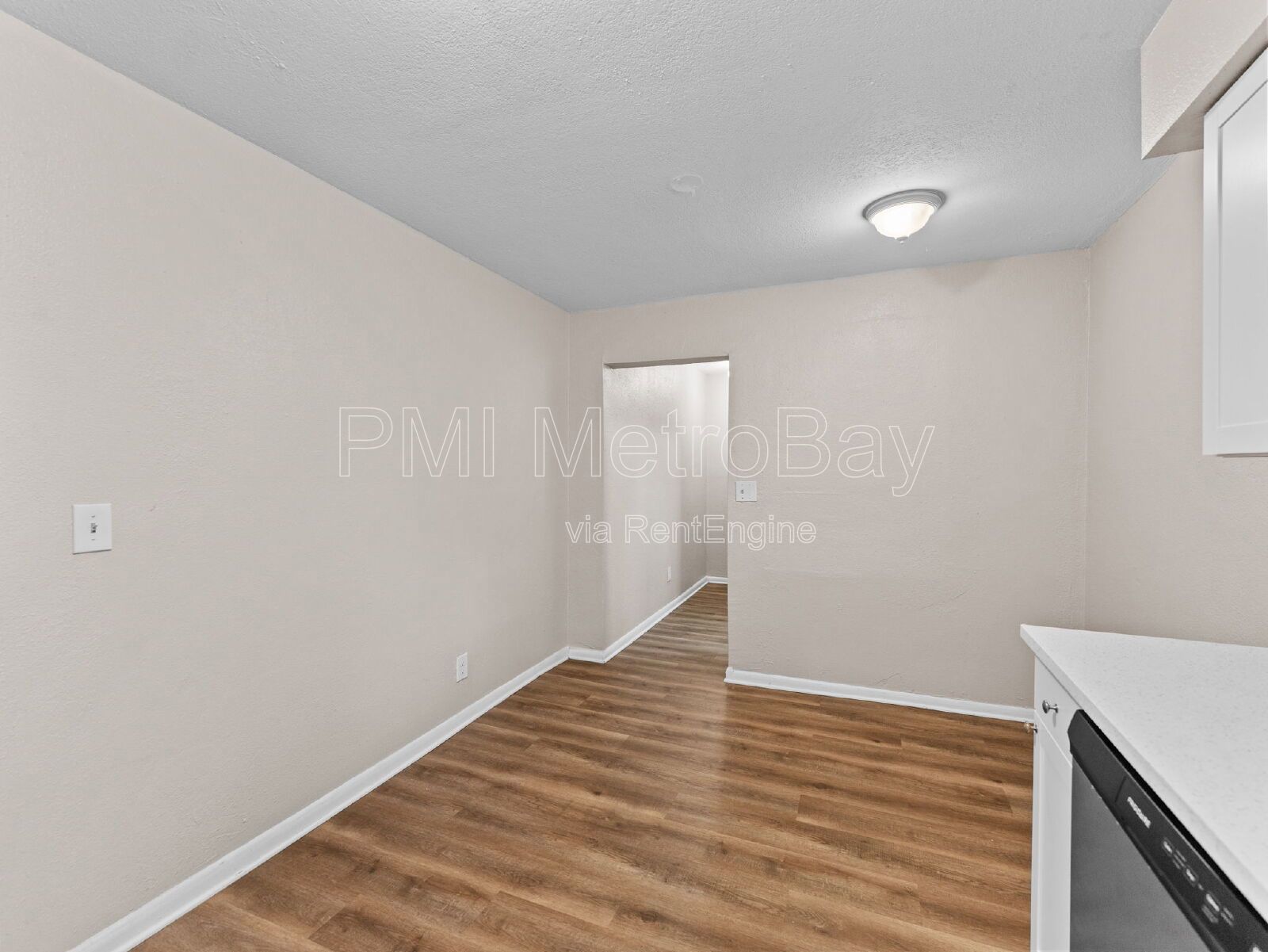 Updated 3BR/2BA Home near I-4 & Ybor City property image