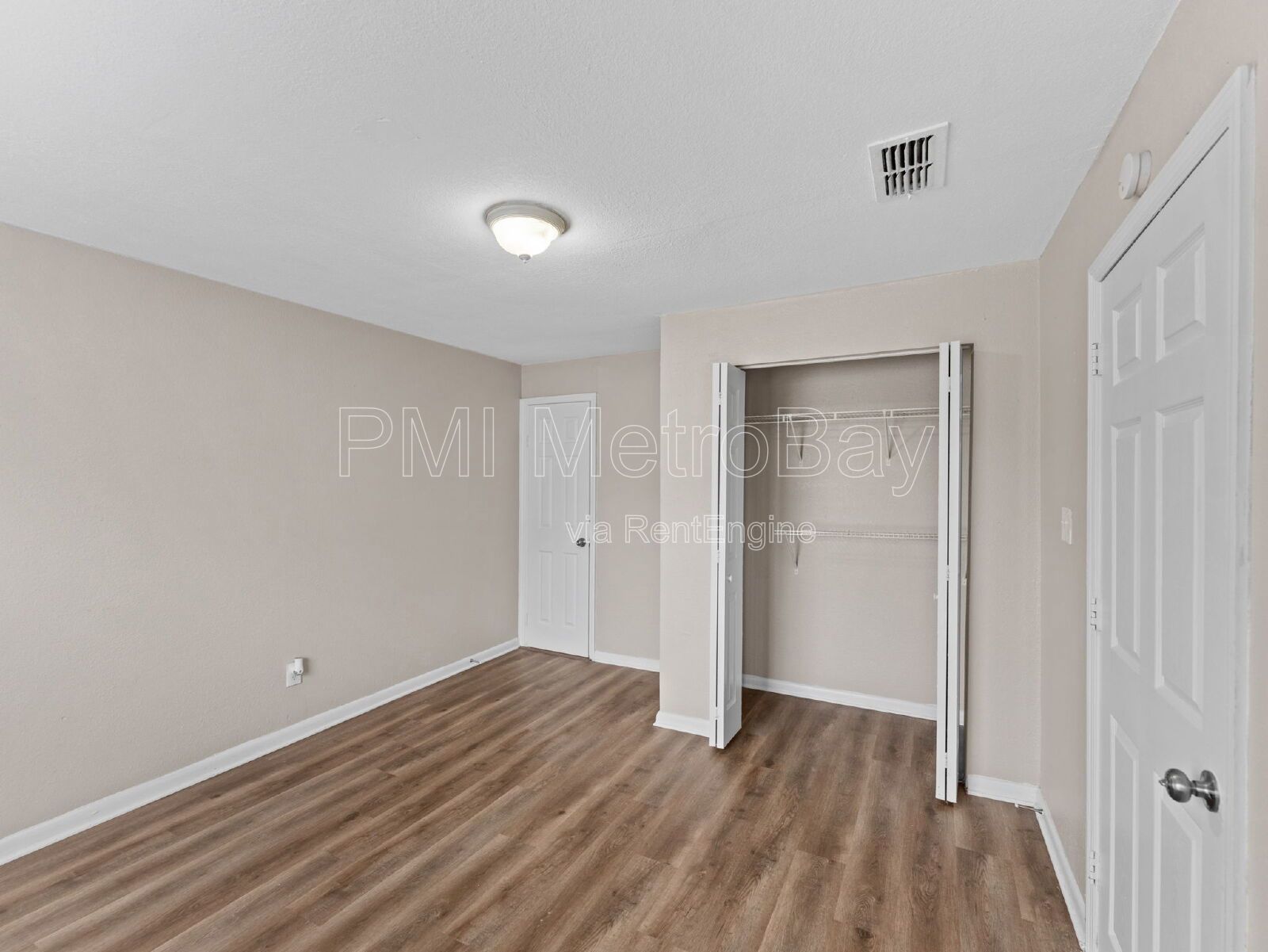 Updated 3BR/2BA Home near I-4 & Ybor City property image