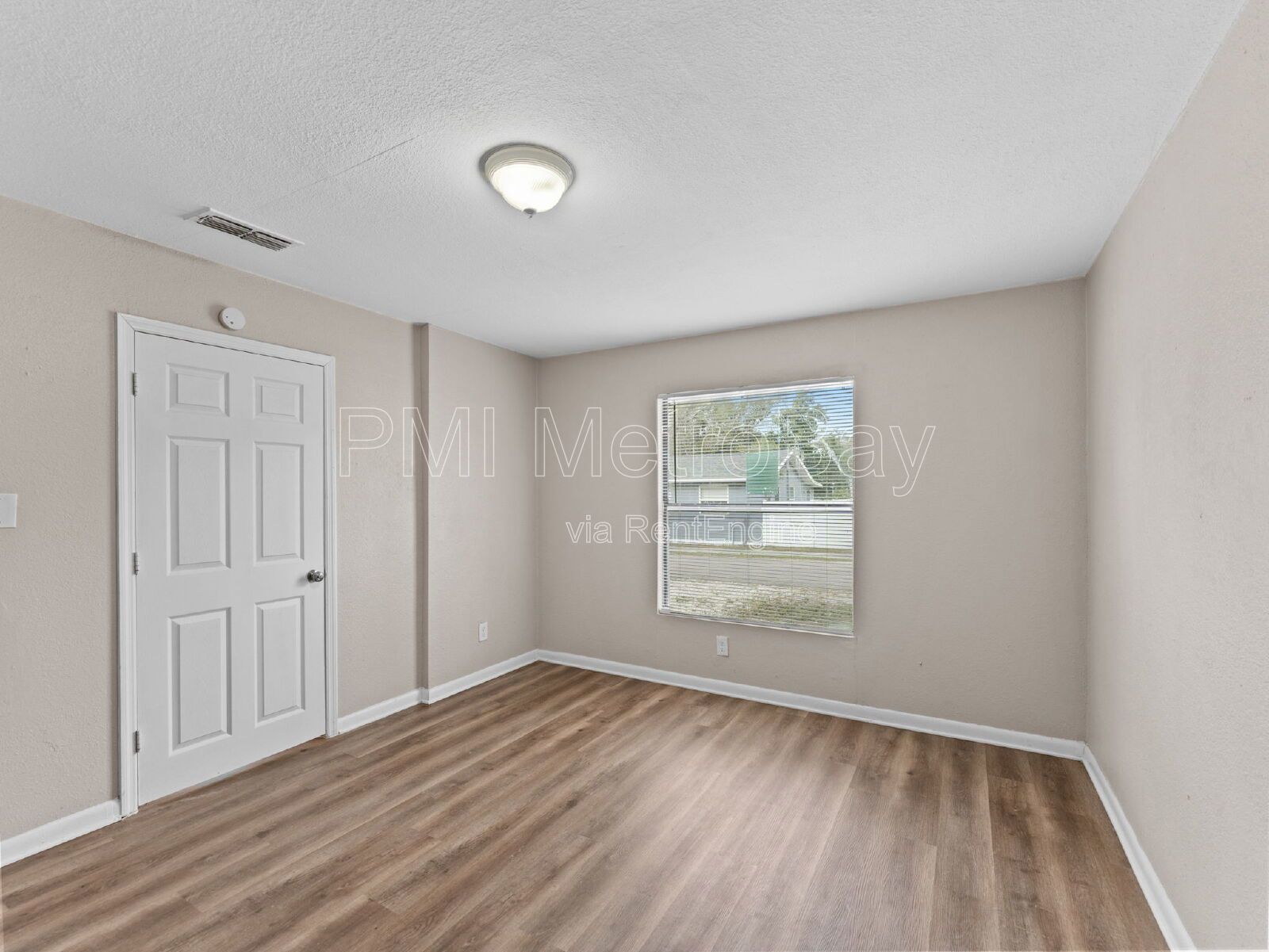 Updated 3BR/2BA Home near I-4 & Ybor City property image