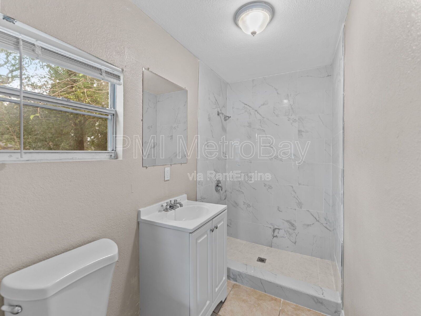 Updated 3BR/2BA Home near I-4 & Ybor City property image