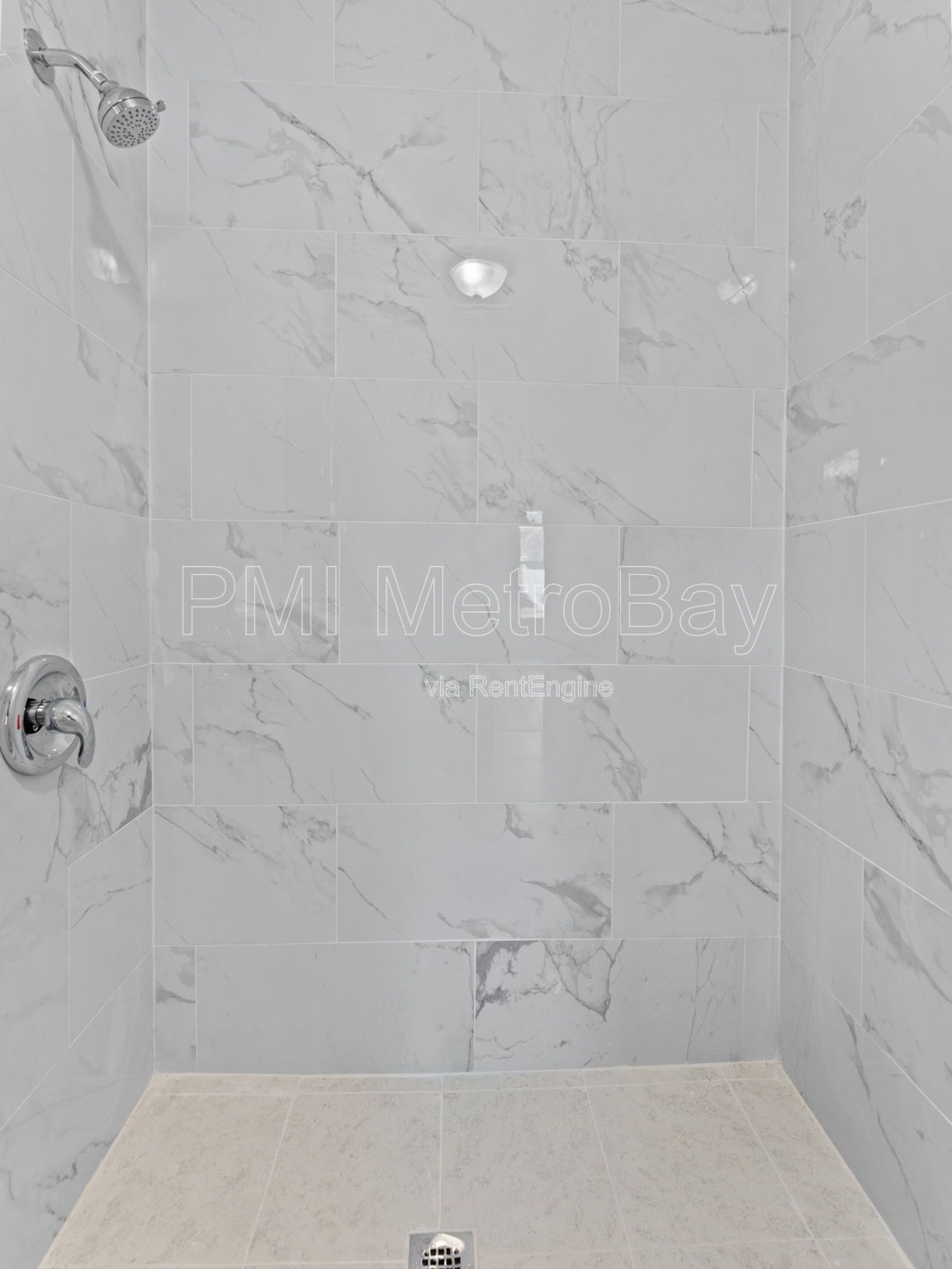 Updated 3BR/2BA Home near I-4 & Ybor City property image