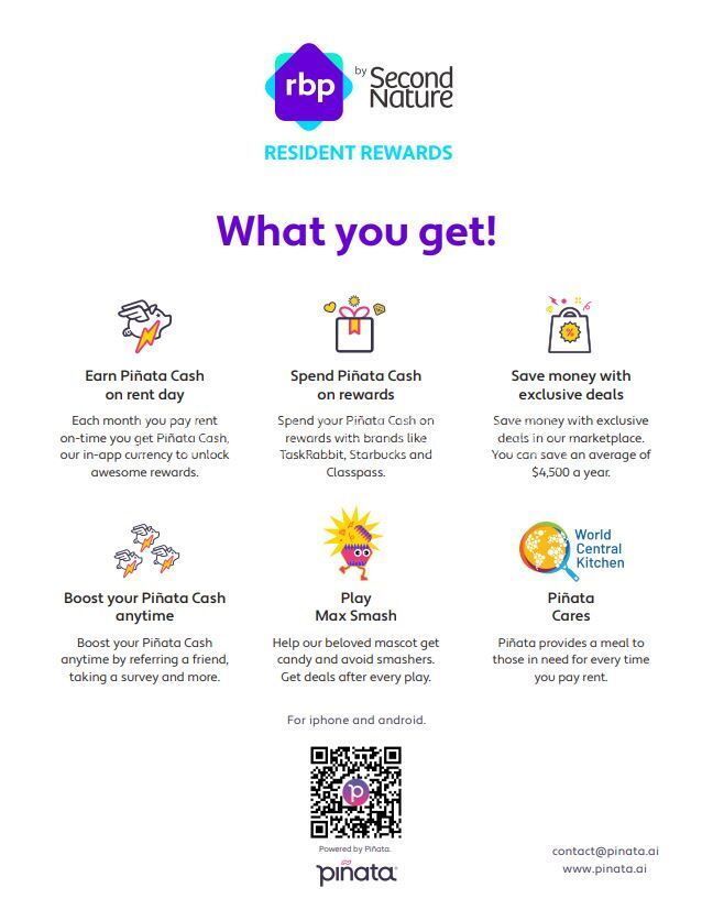 Updated 3BR/2BA Home near I-4 & Ybor City property image