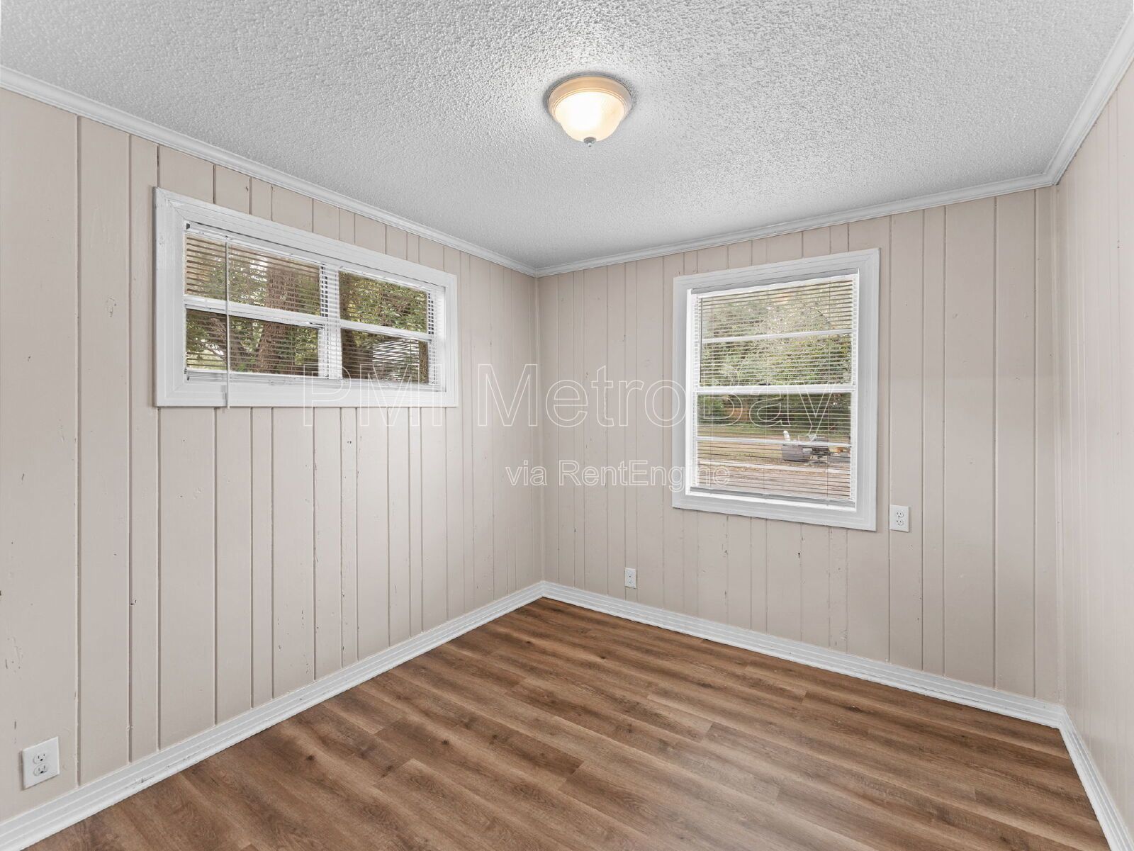 Updated 3BR/2BA Home near I-4 & Ybor City property image