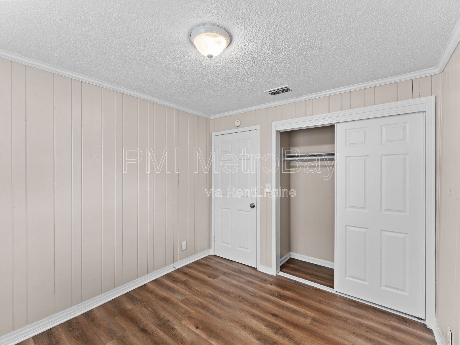 Updated 3BR/2BA Home near I-4 & Ybor City property image