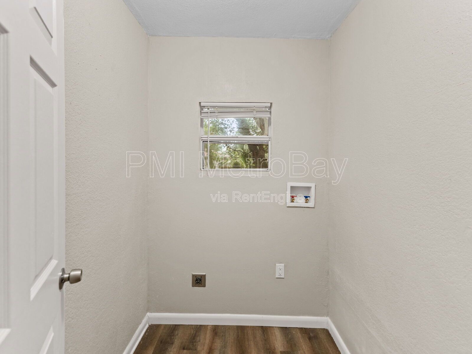Updated 3BR/2BA Home near I-4 & Ybor City property image