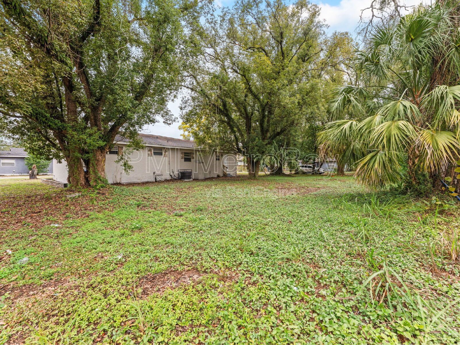 Updated 3BR/2BA Home near I-4 & Ybor City property image