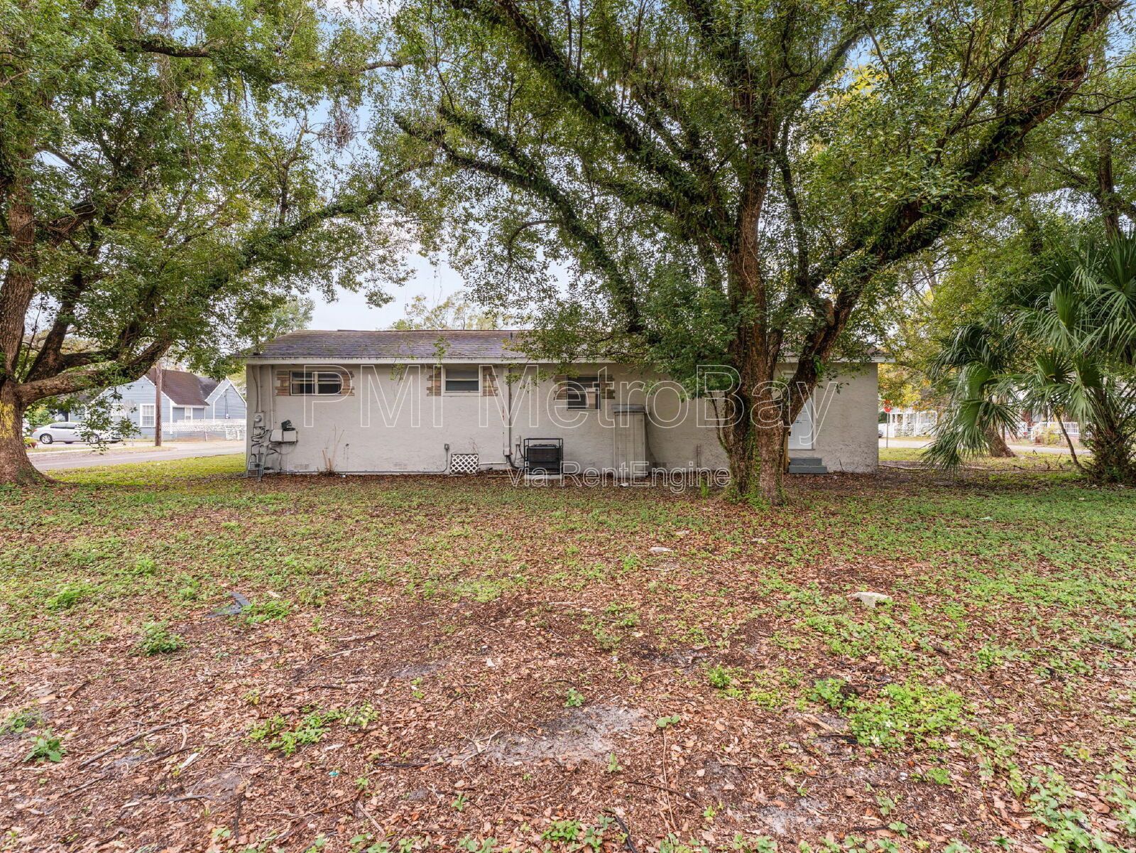 Updated 3BR/2BA Home near I-4 & Ybor City property image