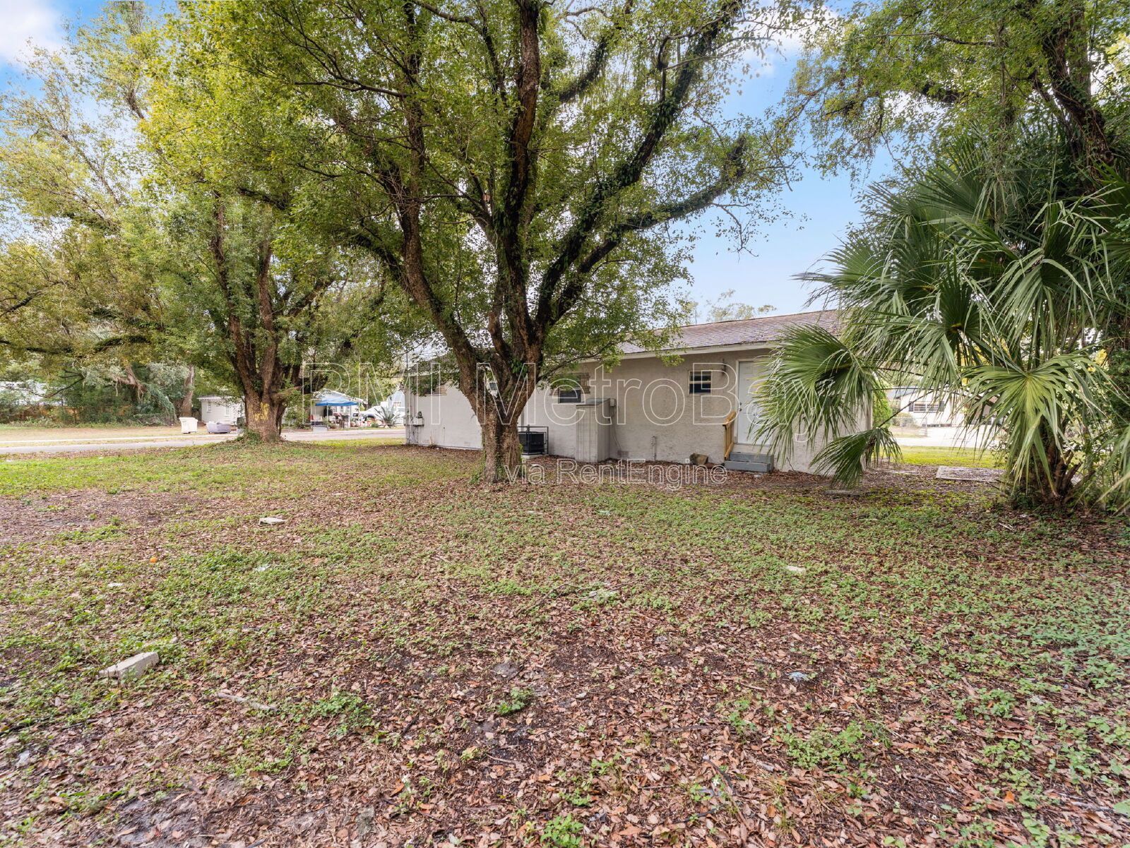 Updated 3BR/2BA Home near I-4 & Ybor City property image