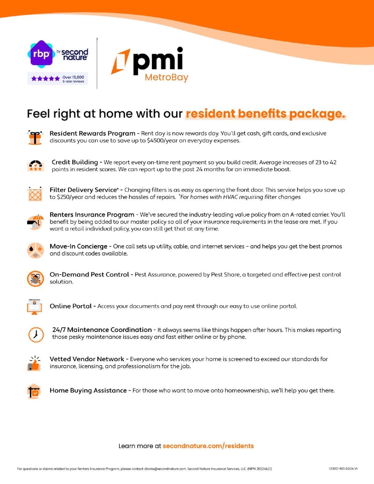 Spacious 6-Bedroom Home with Modern Kitchen, Fenced Yard, and Community Pool Near Tampa Bay property image