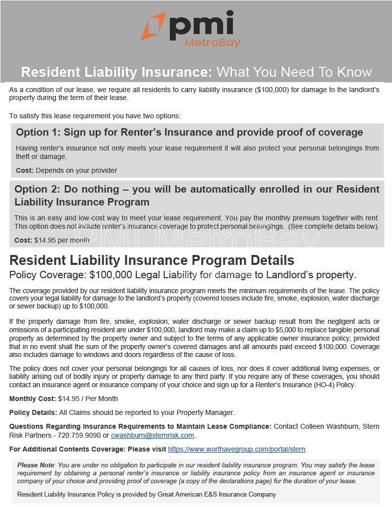 Meadow Pointe 3/2 — Close to Wiregrass, Outlets, Publix, Dining, Gyms property image