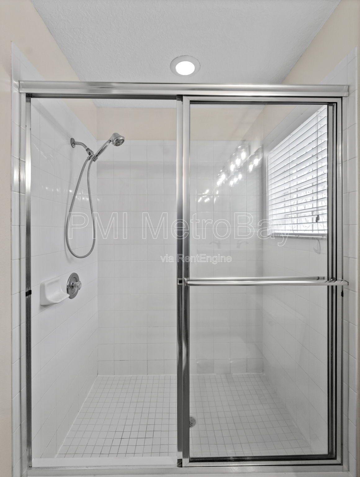 Meadow Pointe 3/2 — Close to Wiregrass, Outlets, Publix, Dining, Gyms property image