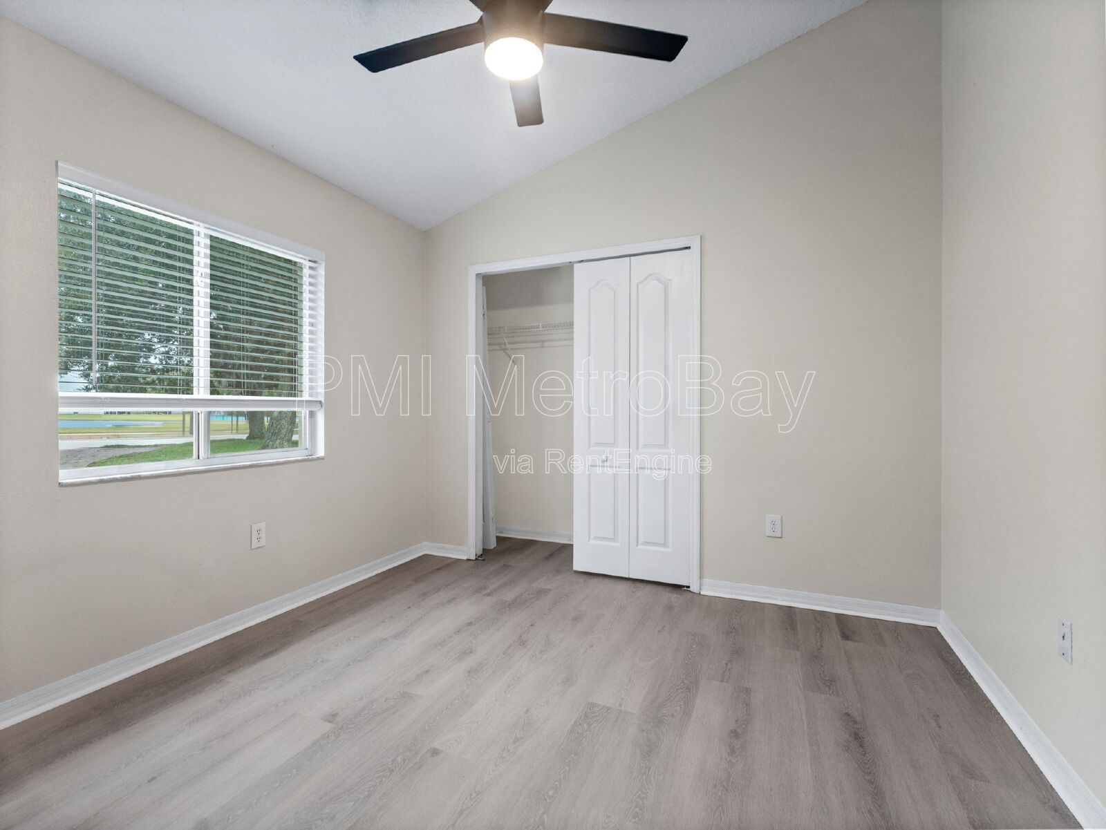 Meadow Pointe 3/2 — Close to Wiregrass, Outlets, Publix, Dining, Gyms property image