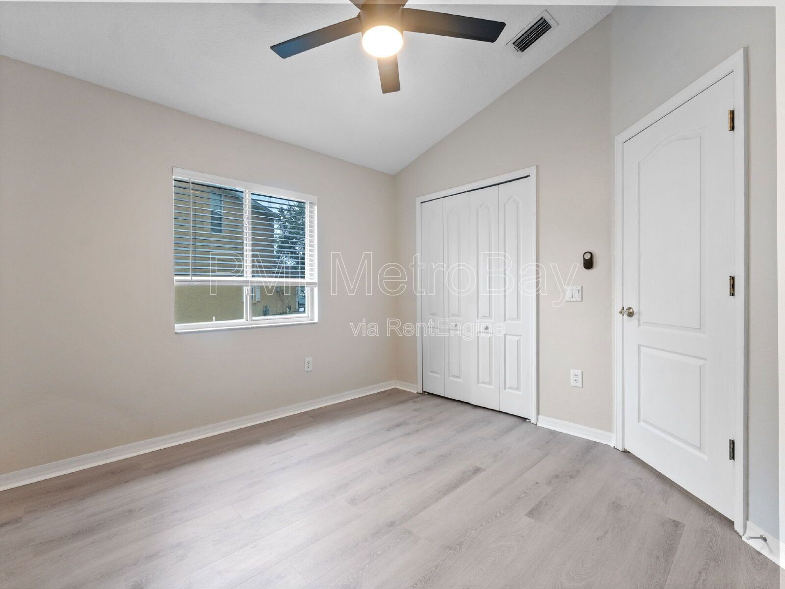 Meadow Pointe 3/2 — Close to Wiregrass, Outlets, Publix, Dining, Gyms property image