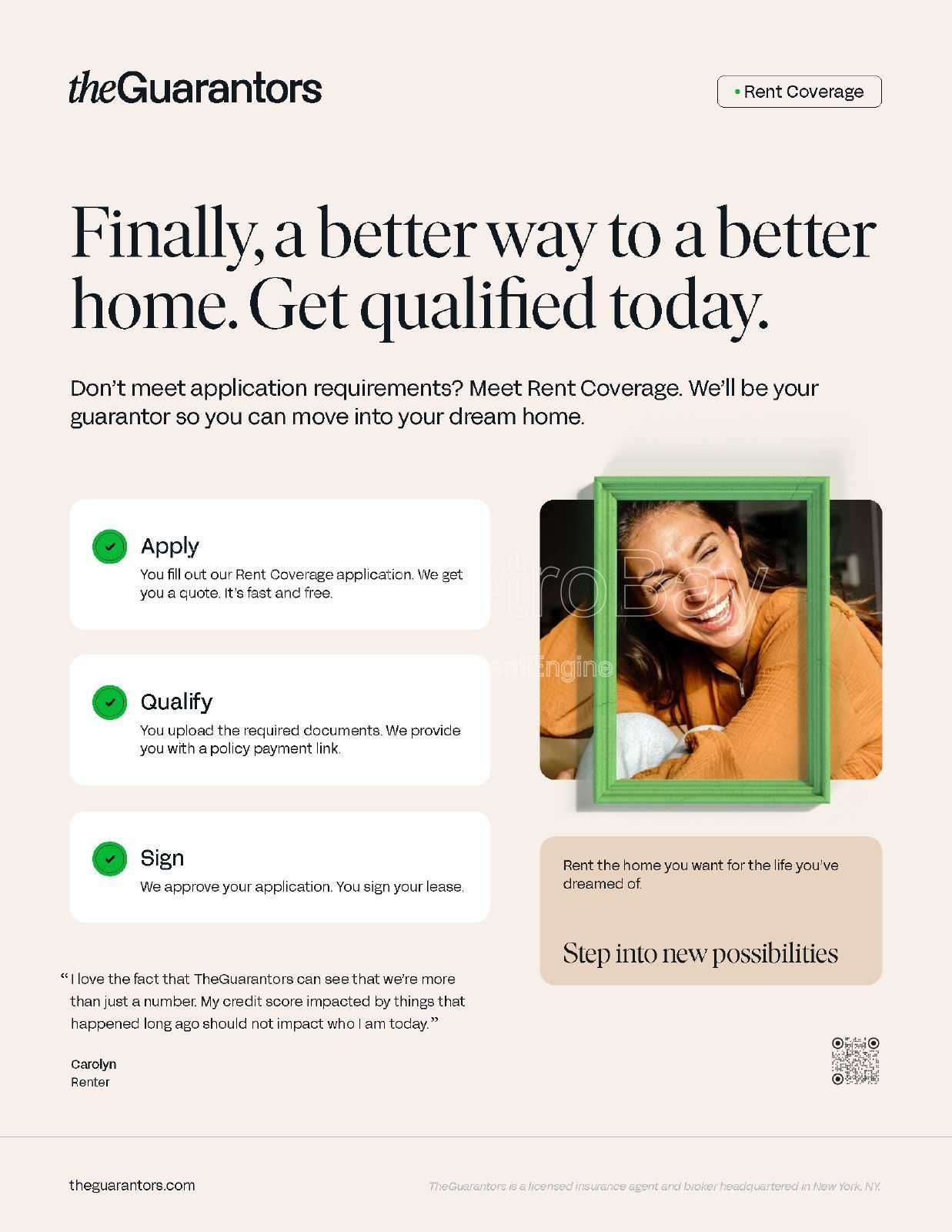 Meadow Pointe 3/2 — Close to Wiregrass, Outlets, Publix, Dining, Gyms property image