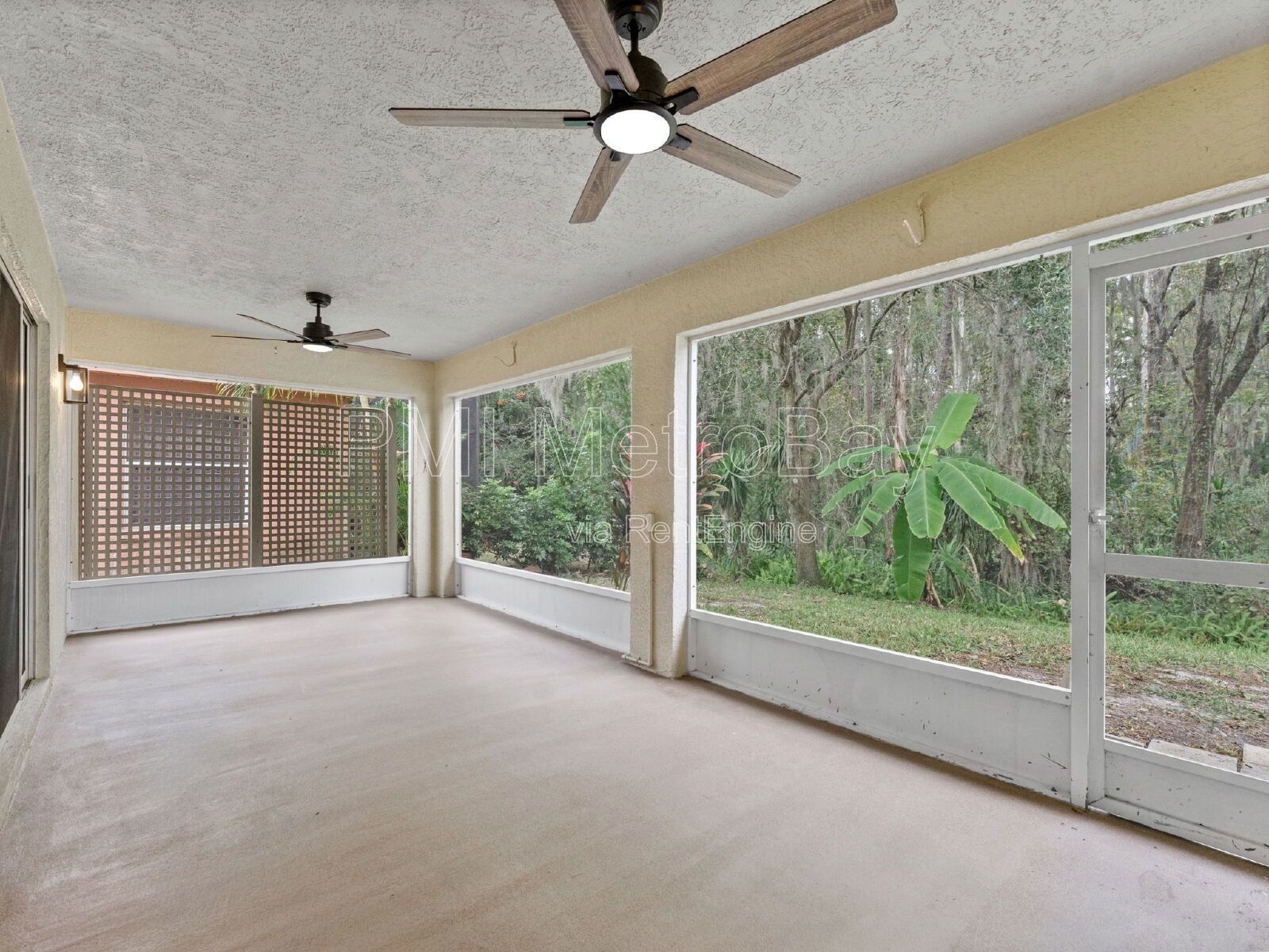 Meadow Pointe 3/2 — Close to Wiregrass, Outlets, Publix, Dining, Gyms property image