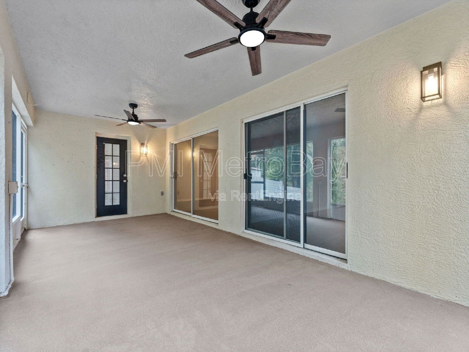 Meadow Pointe 3/2 — Close to Wiregrass, Outlets, Publix, Dining, Gyms property image