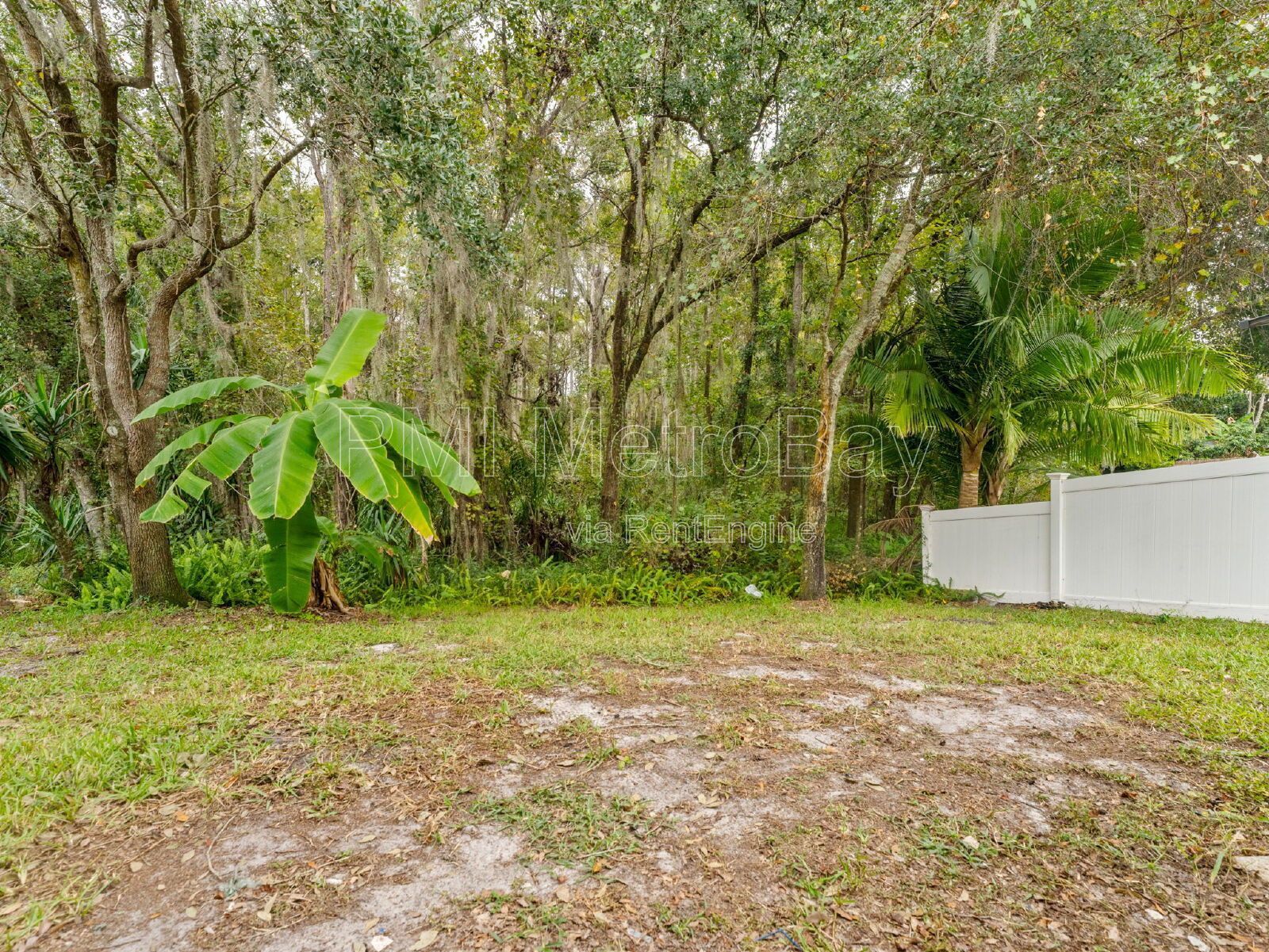 Meadow Pointe 3/2 — Close to Wiregrass, Outlets, Publix, Dining, Gyms property image