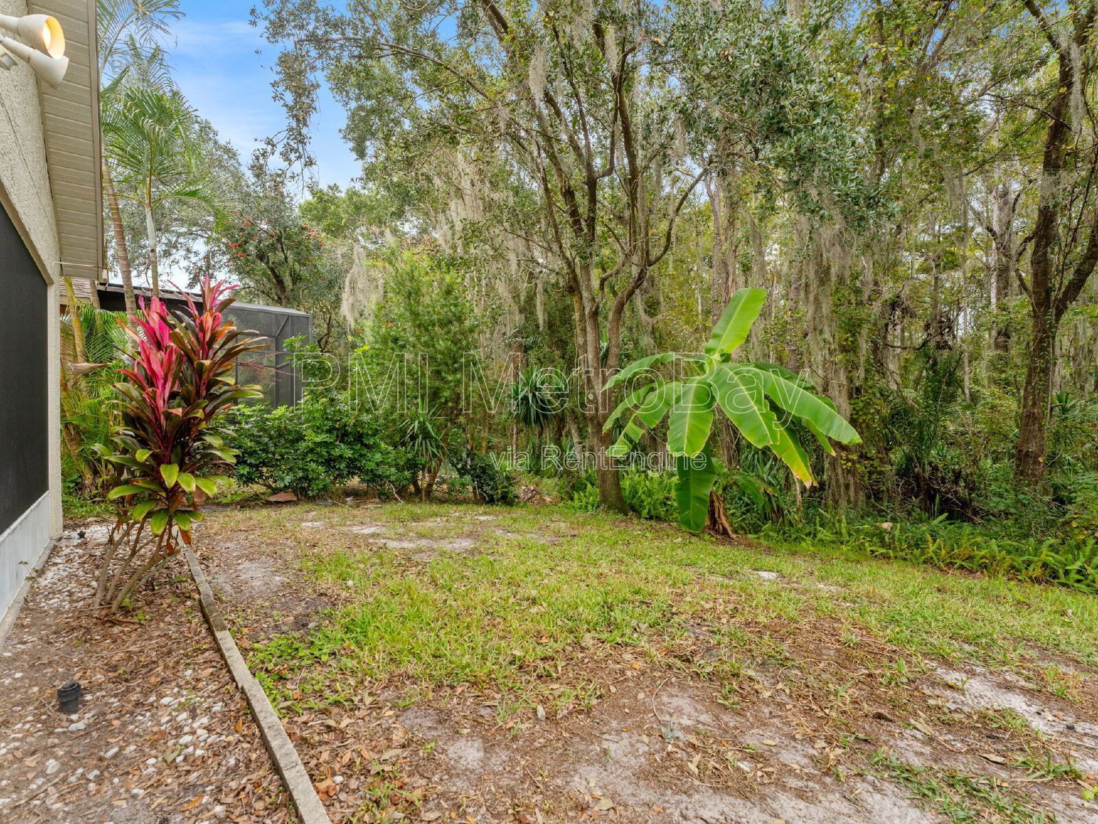 Meadow Pointe 3/2 — Close to Wiregrass, Outlets, Publix, Dining, Gyms property image