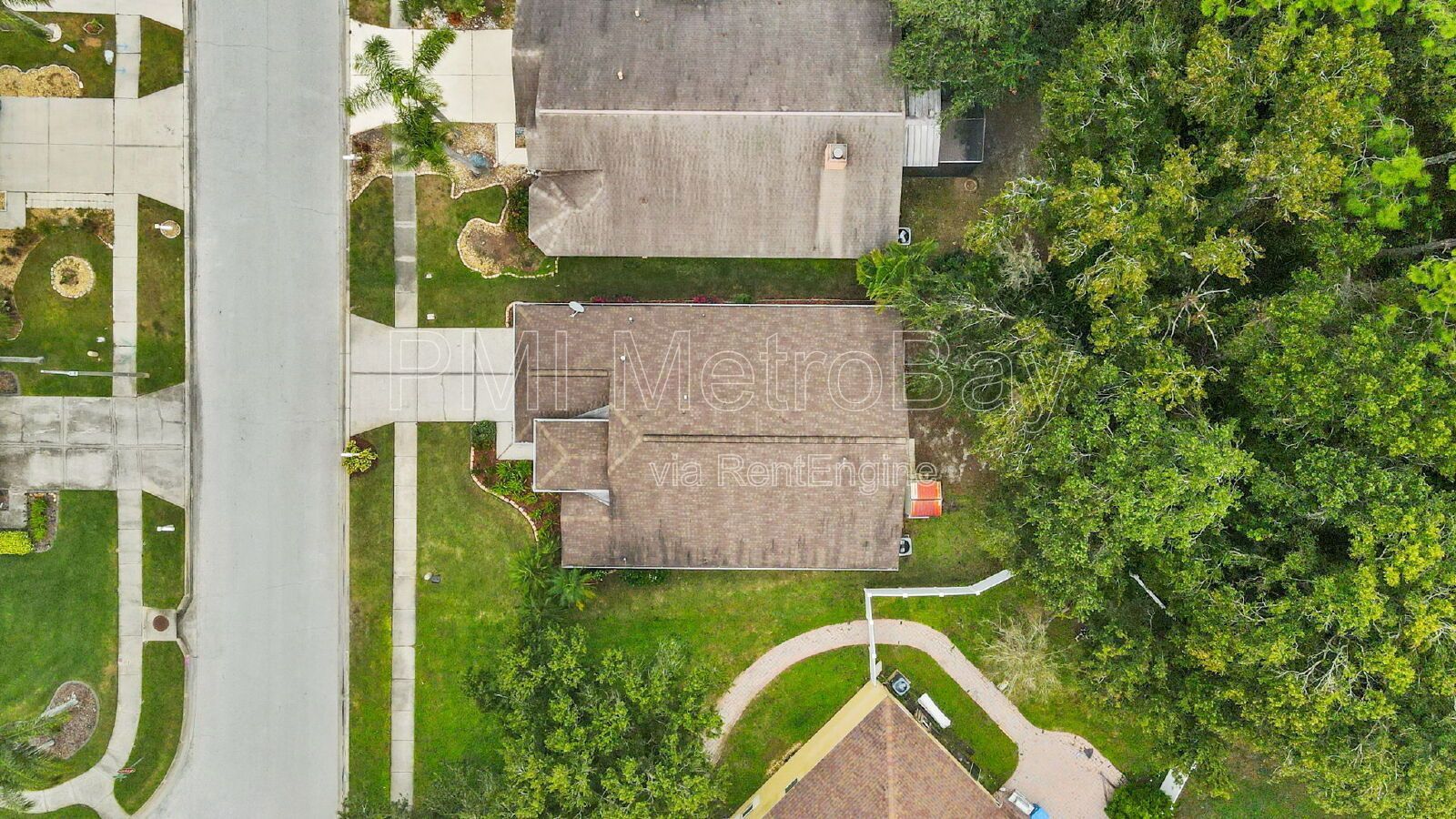 Meadow Pointe 3/2 — Close to Wiregrass, Outlets, Publix, Dining, Gyms property image