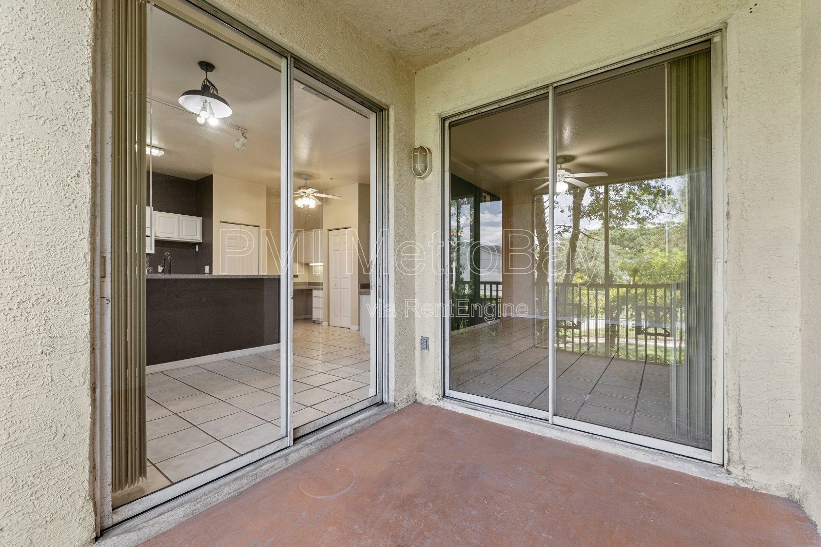 $100 off first 3 months rent!!! 2 Bed 2.5 Bath Condo across from USF Campus!! property image