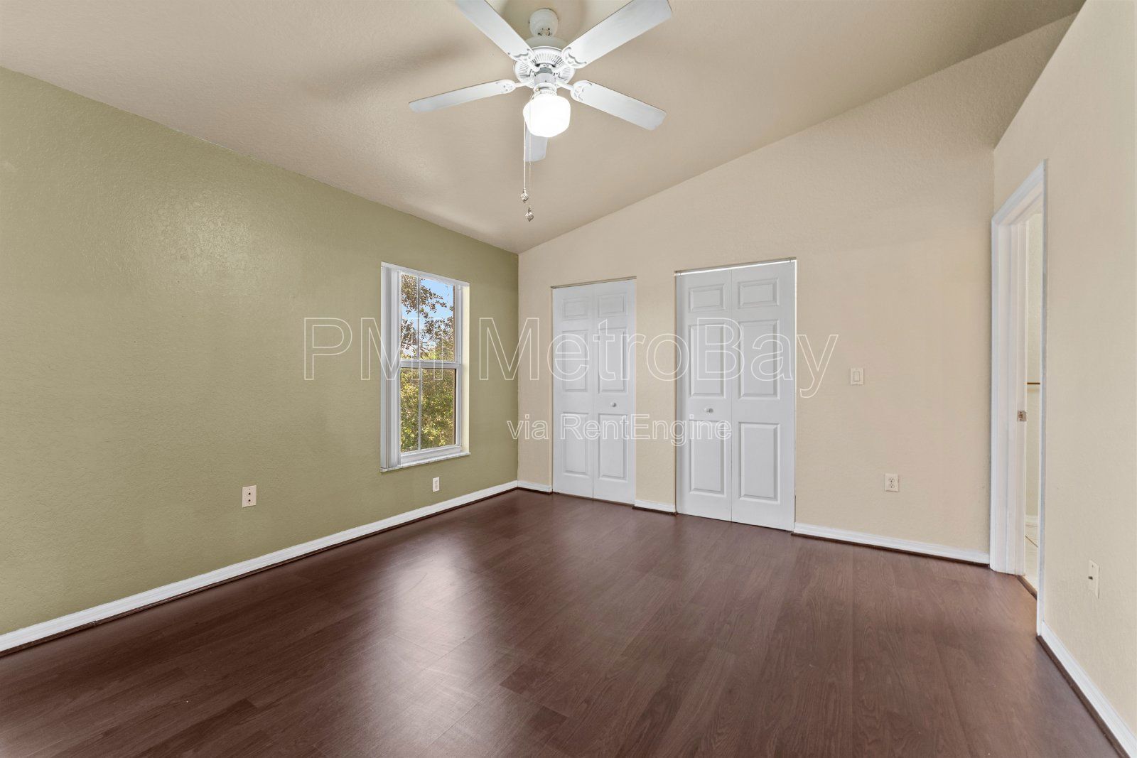 $100 off first 3 months rent!!! 2 Bed 2.5 Bath Condo across from USF Campus!! property image