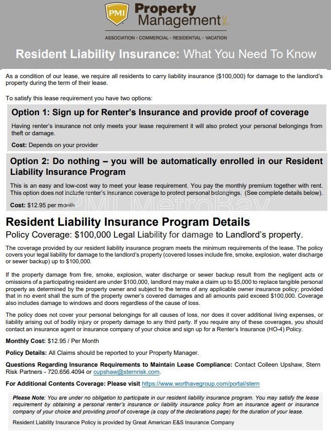 $100 off first 3 months rent!!! 2 Bed 2.5 Bath Condo across from USF Campus!! property image