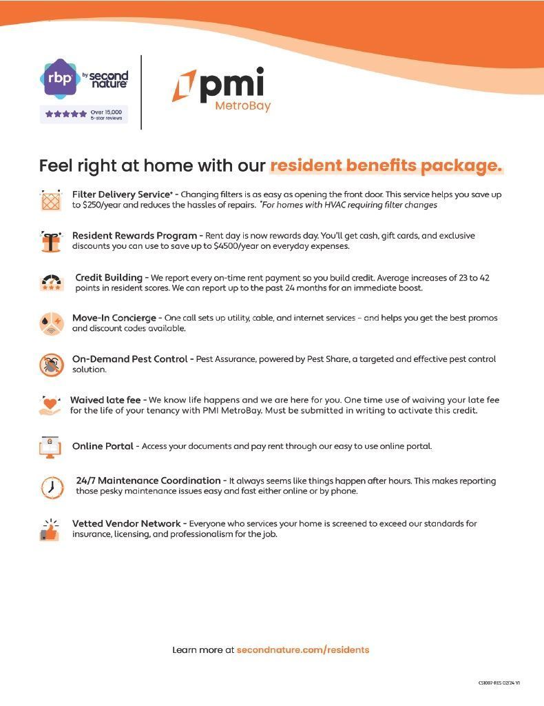 $100 off first 3 months rent!!! 2 Bed 2.5 Bath Condo across from USF Campus!! property image