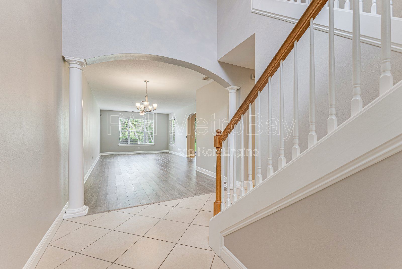 Granite Countertops, Stainless Steel Appliances, and more in Tampa Palms Townhome! property image