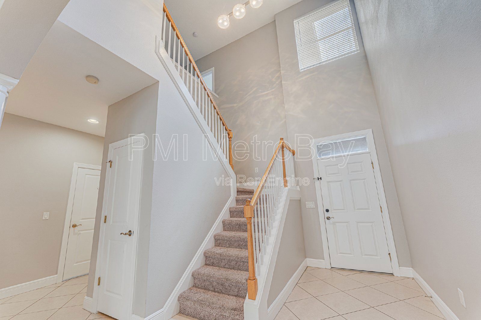 Granite Countertops, Stainless Steel Appliances, and more in Tampa Palms Townhome! property image