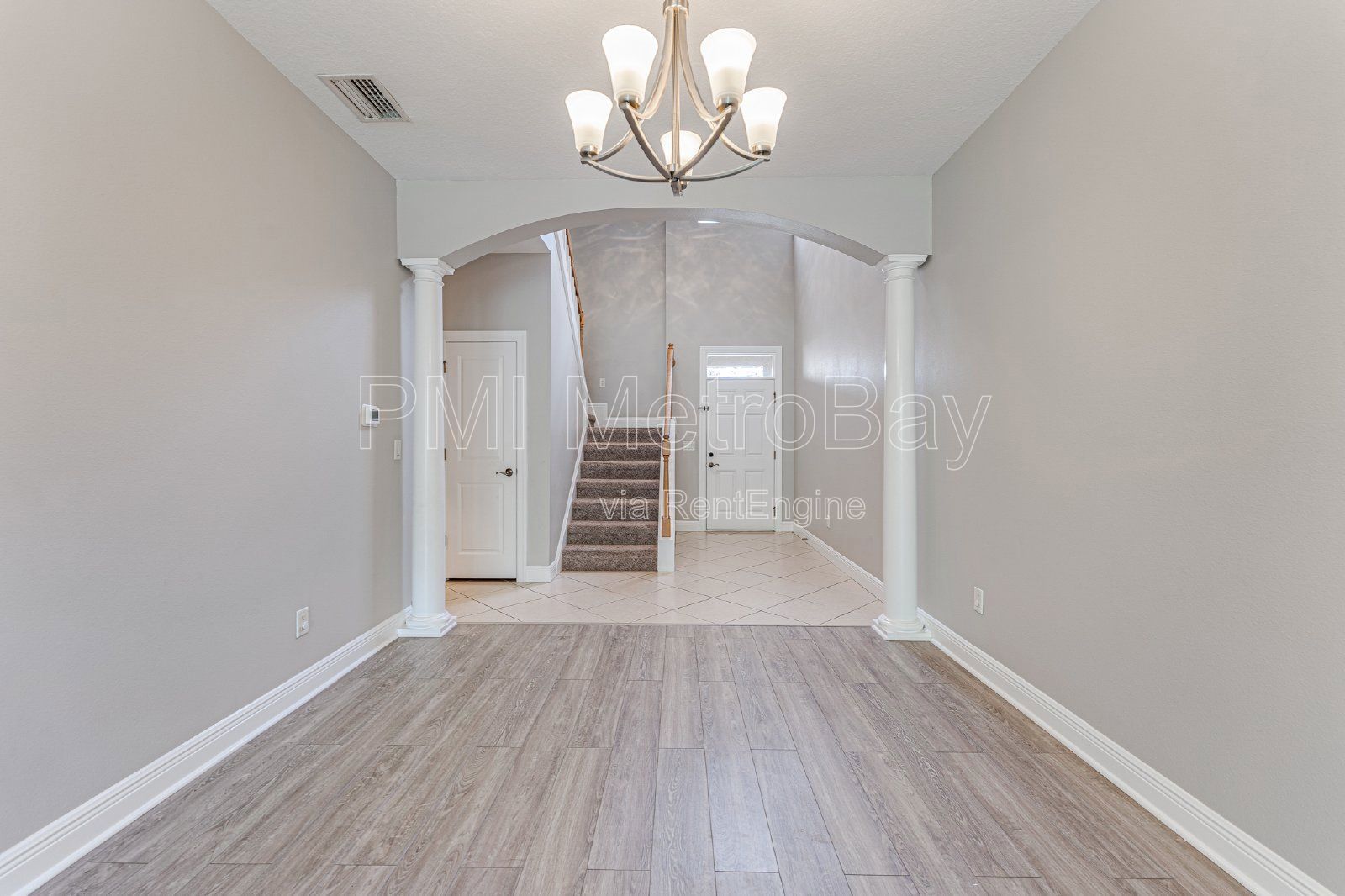 Granite Countertops, Stainless Steel Appliances, and more in Tampa Palms Townhome! property image