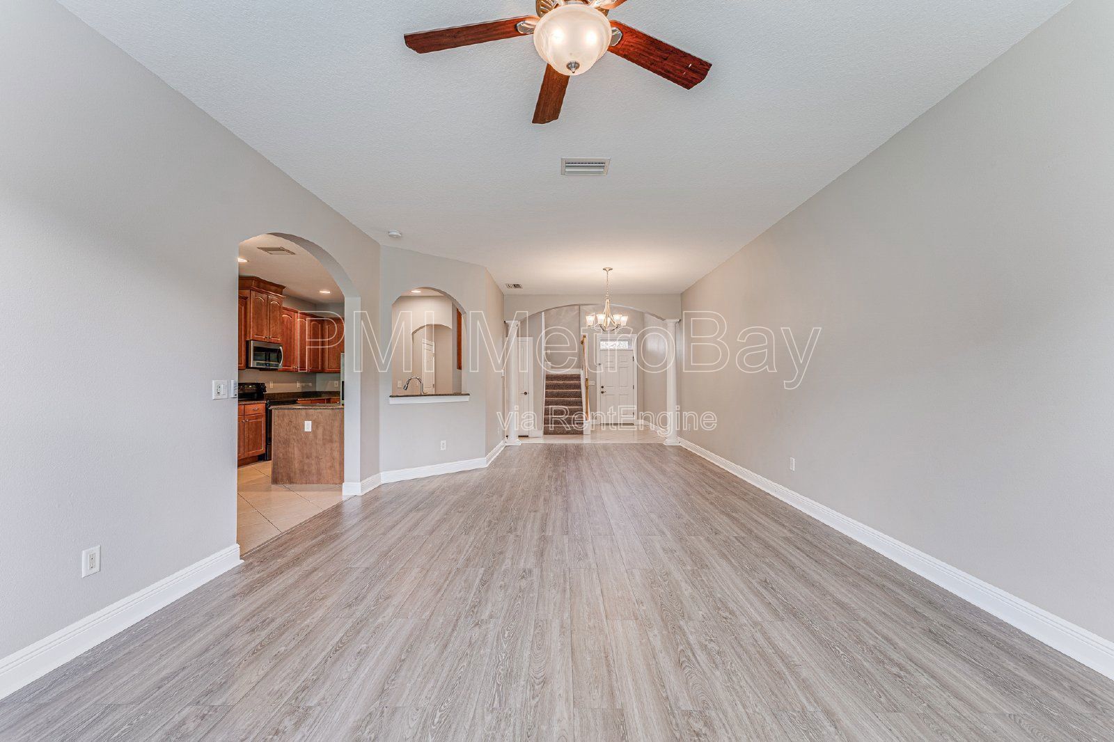 Granite Countertops, Stainless Steel Appliances, and more in Tampa Palms Townhome! property image