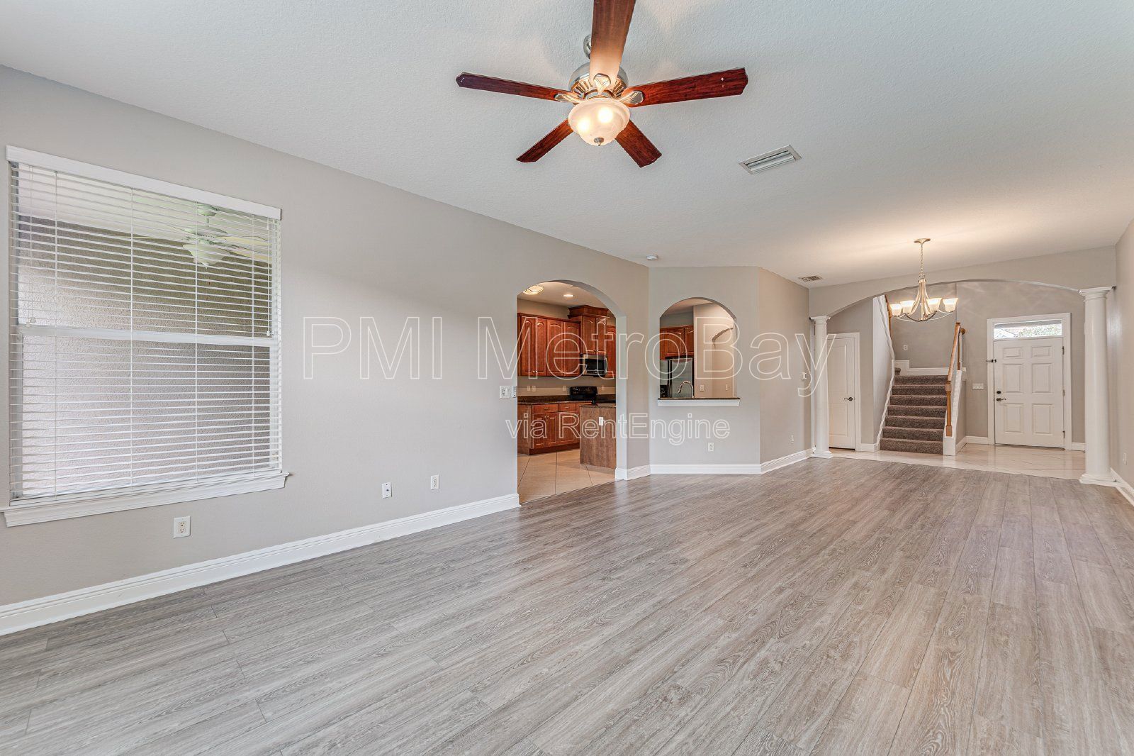 Granite Countertops, Stainless Steel Appliances, and more in Tampa Palms Townhome! property image