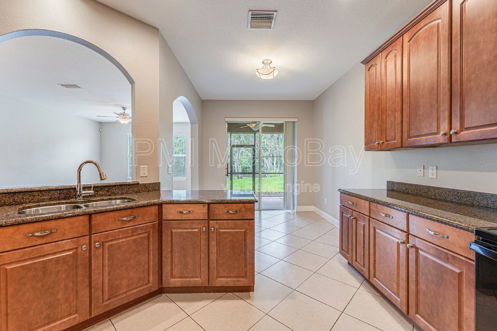 Granite Countertops, Stainless Steel Appliances, and more in Tampa Palms Townhome! property image