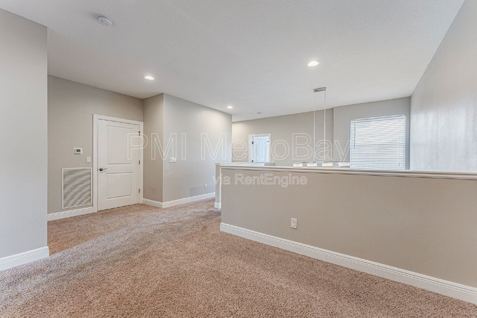 Granite Countertops, Stainless Steel Appliances, and more in Tampa Palms Townhome! property image