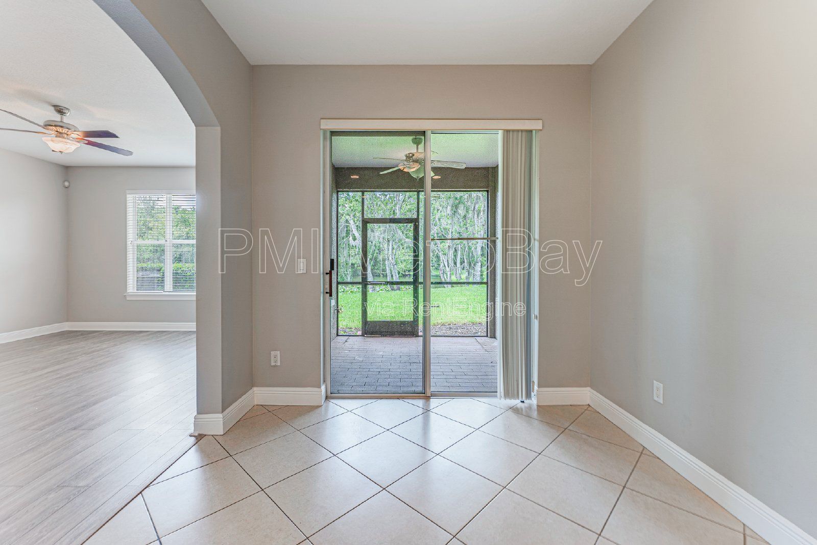 Granite Countertops, Stainless Steel Appliances, and more in Tampa Palms Townhome! property image