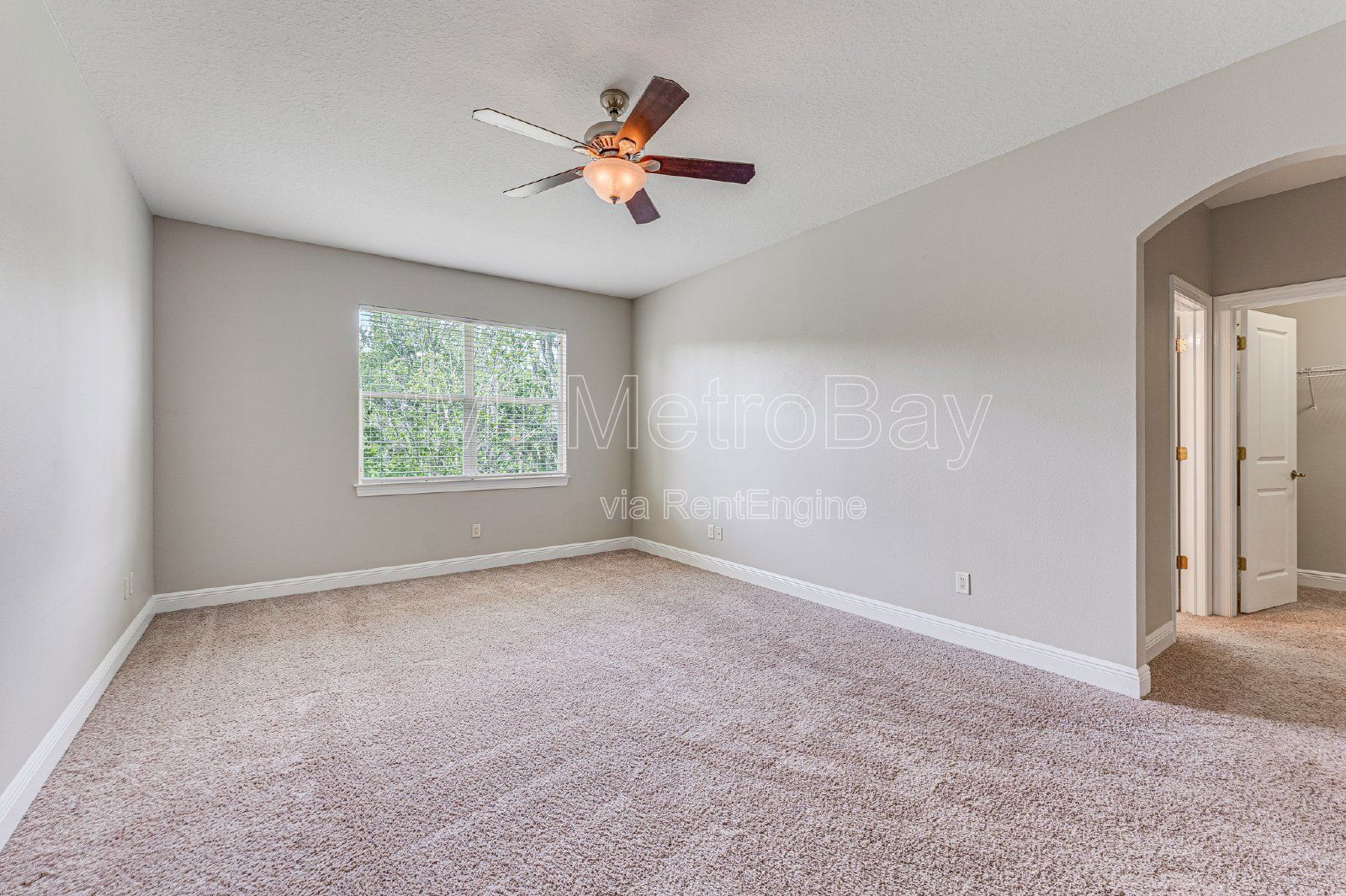 Granite Countertops, Stainless Steel Appliances, and more in Tampa Palms Townhome! property image