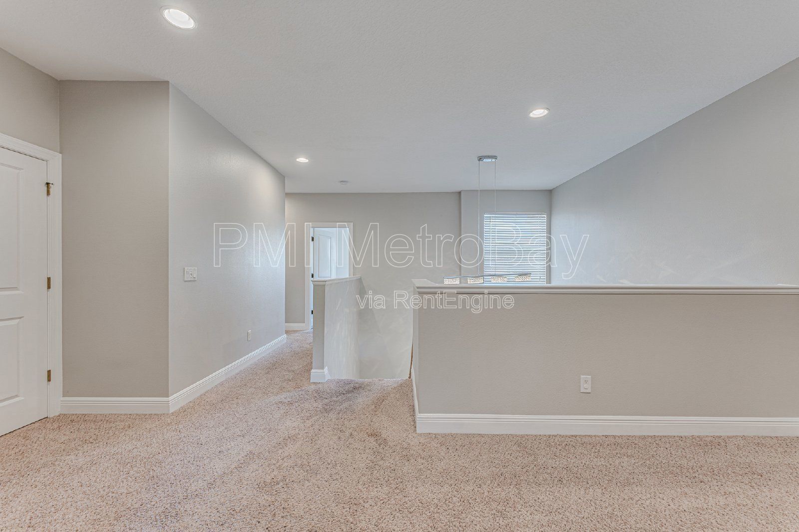 Granite Countertops, Stainless Steel Appliances, and more in Tampa Palms Townhome! property image