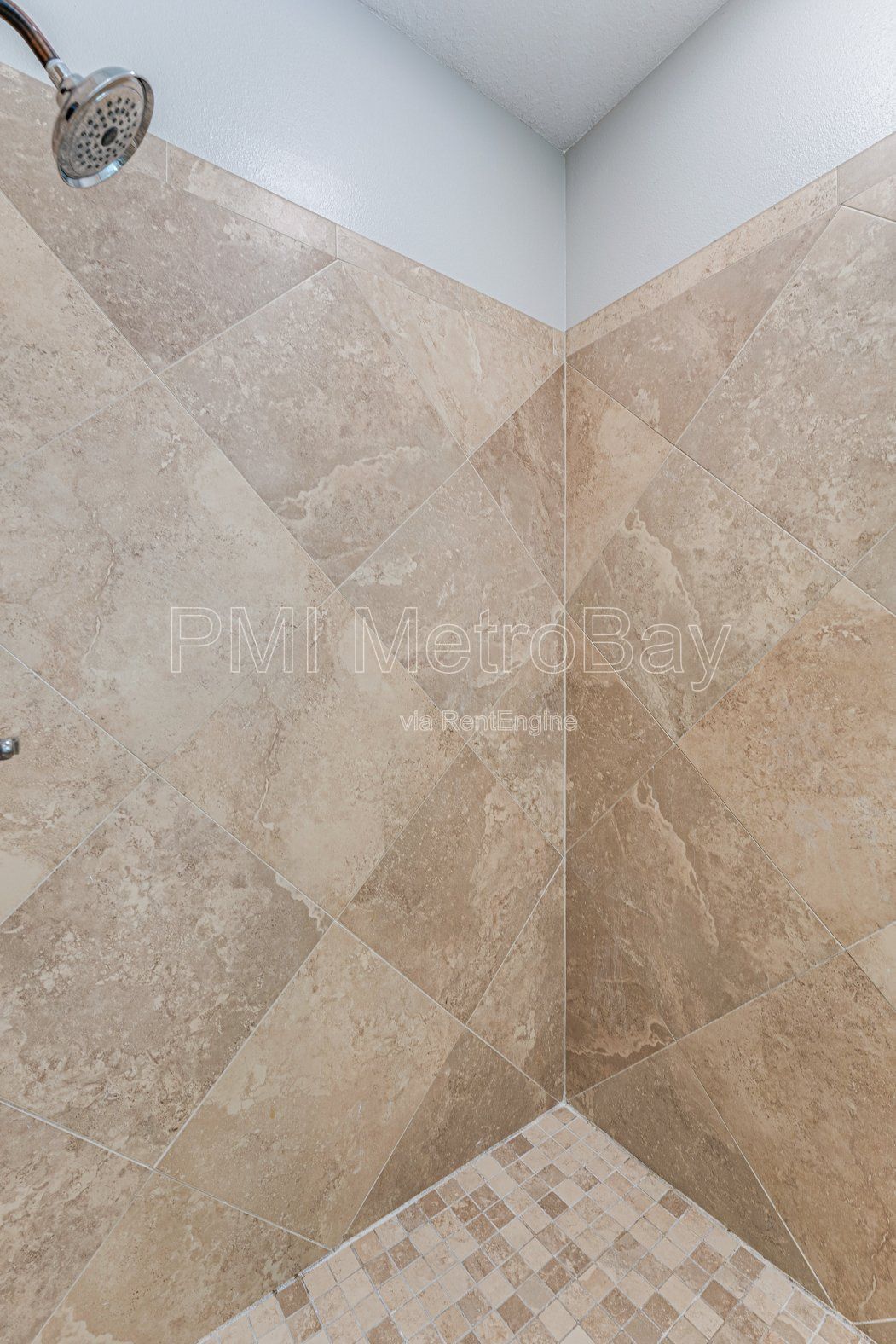 Granite Countertops, Stainless Steel Appliances, and more in Tampa Palms Townhome! property image