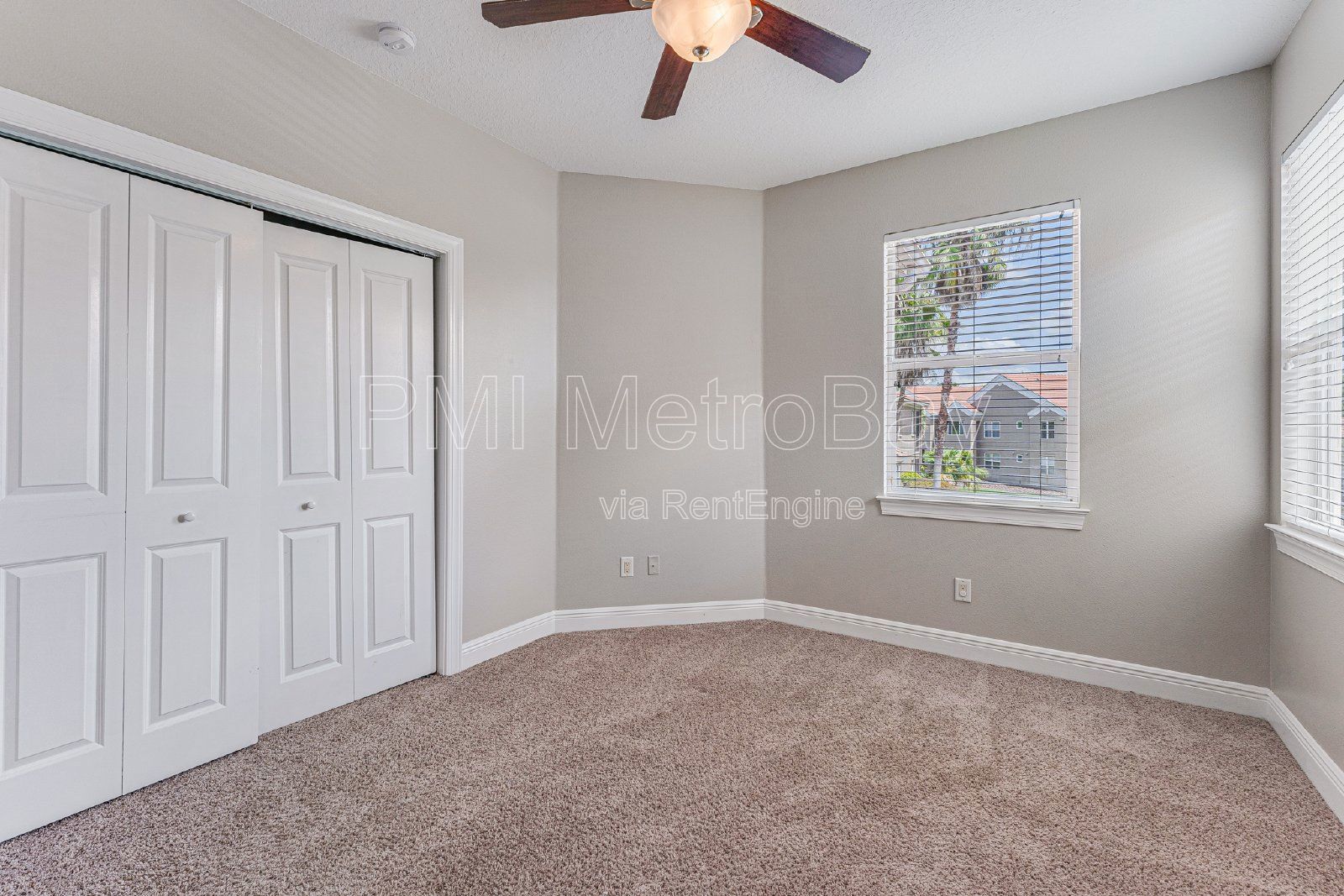 Granite Countertops, Stainless Steel Appliances, and more in Tampa Palms Townhome! property image
