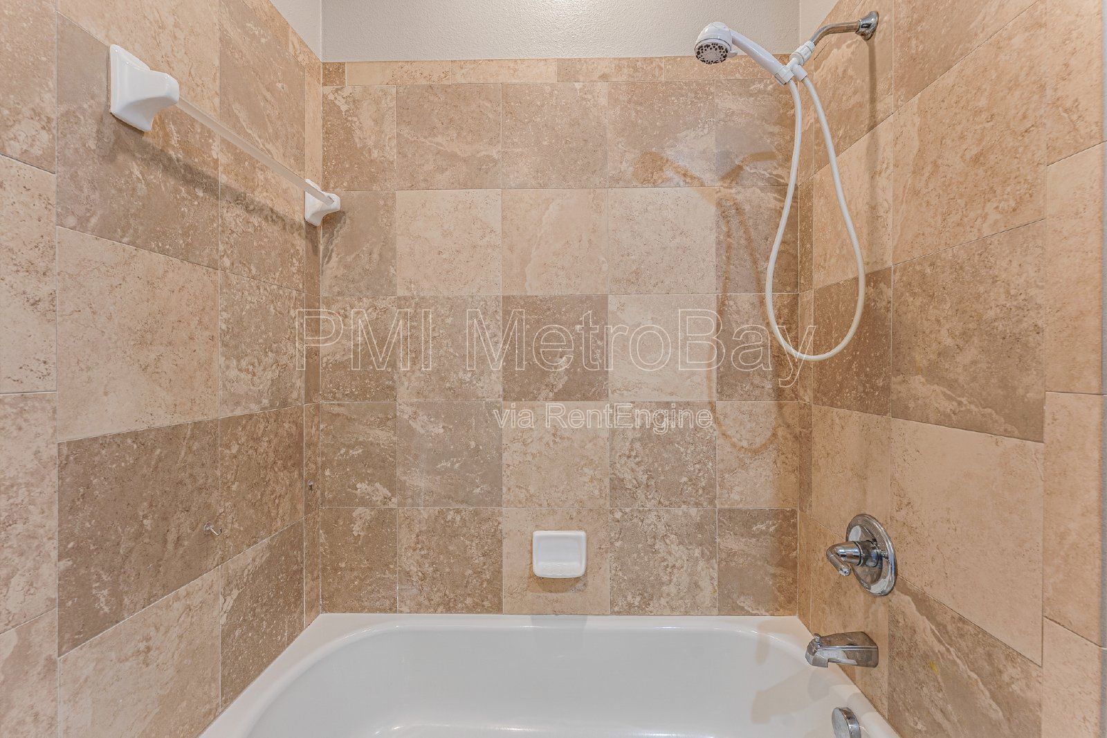 Granite Countertops, Stainless Steel Appliances, and more in Tampa Palms Townhome! property image